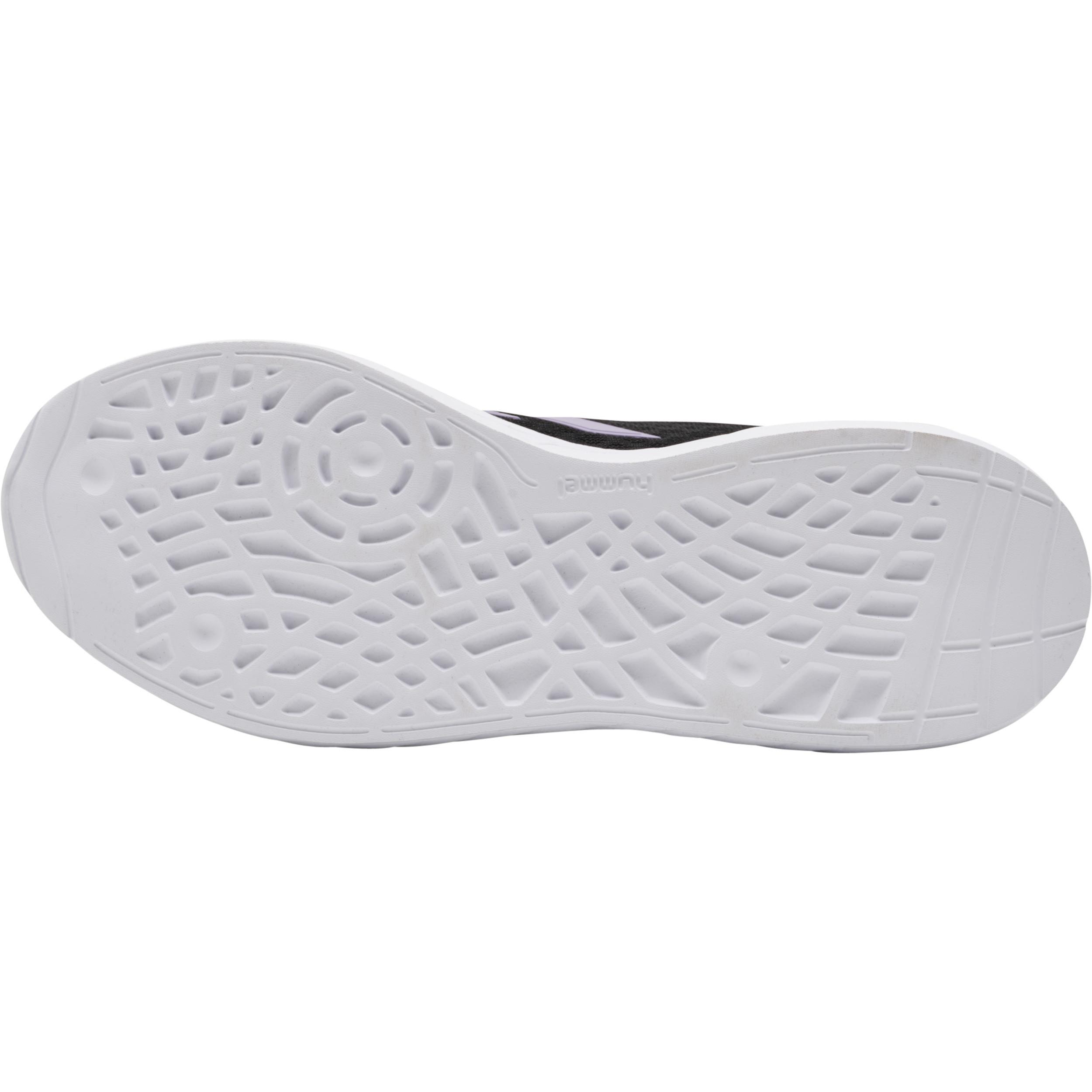 Hummel sneakers für damen legend breather