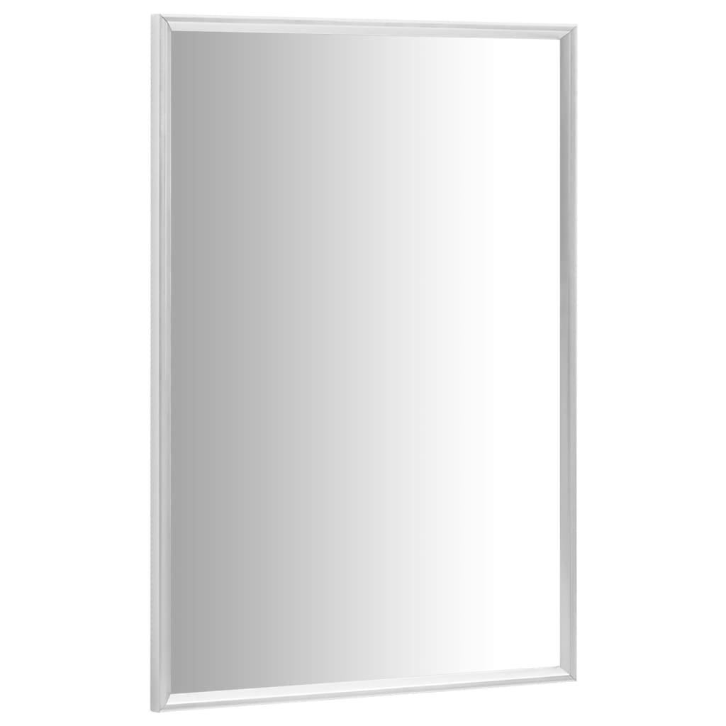 VidaXL Spiegel pvc