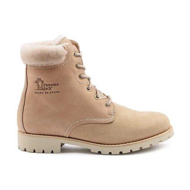 Panama Jack Panama 03 Igloo-38