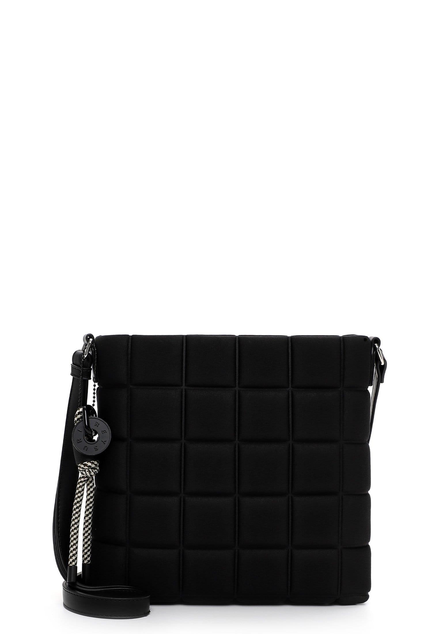 SURI FREY Umhängetasche SFY Jancy