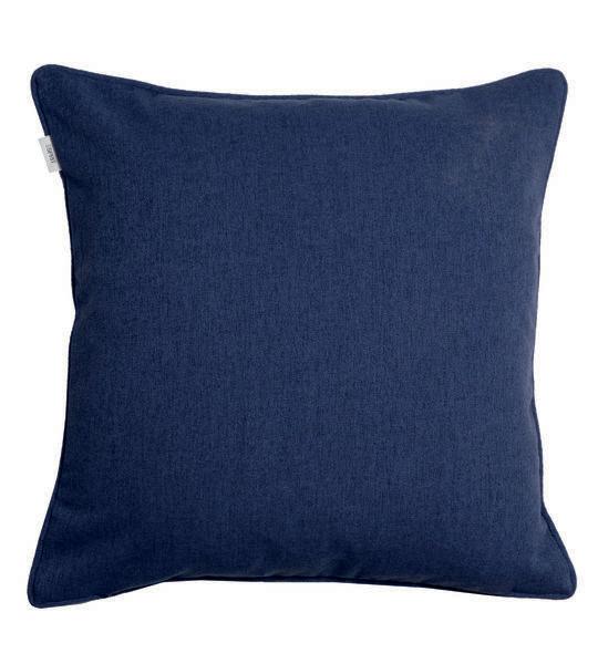ESPRIT Celine Kissenbezug
