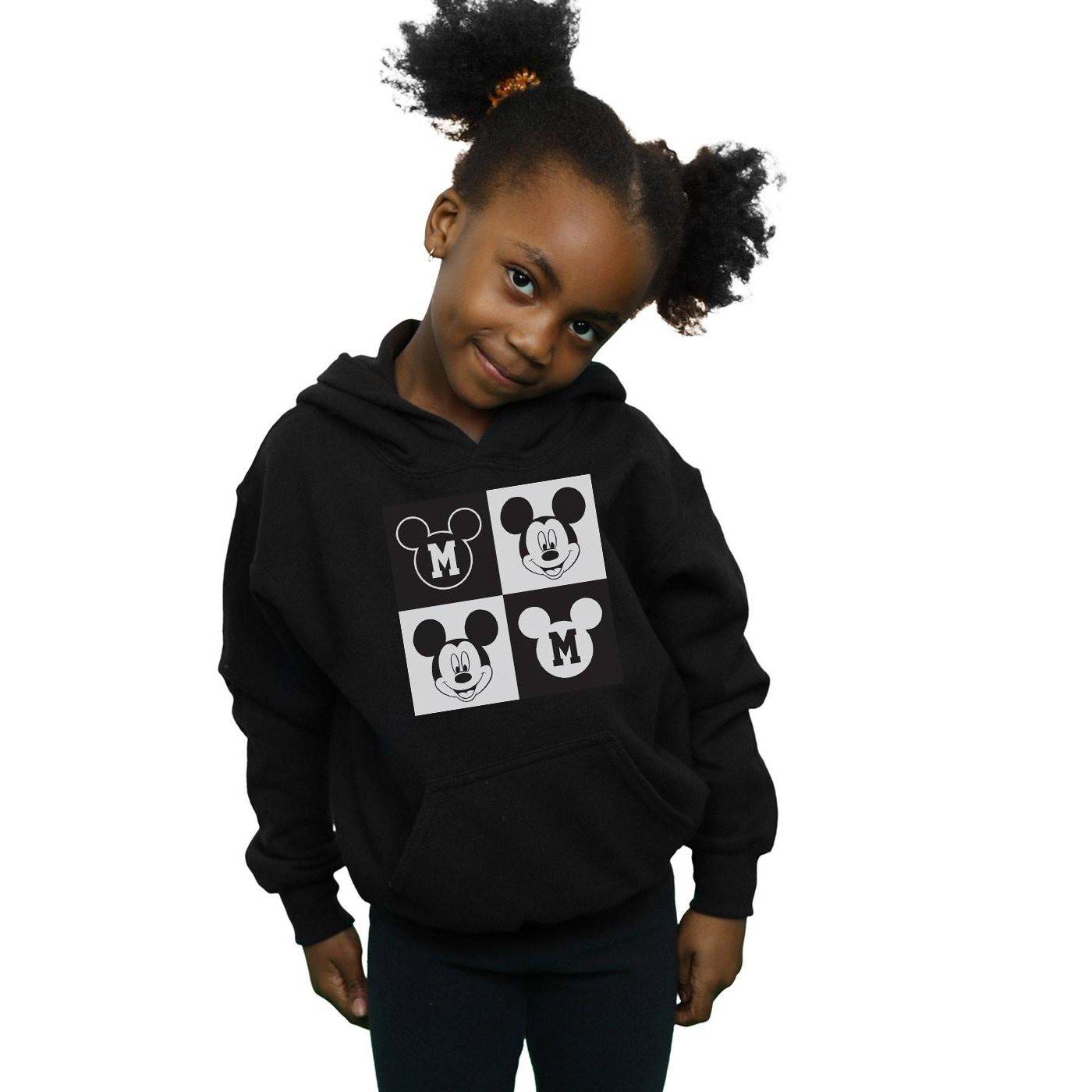 Disney Kapuzenpullover