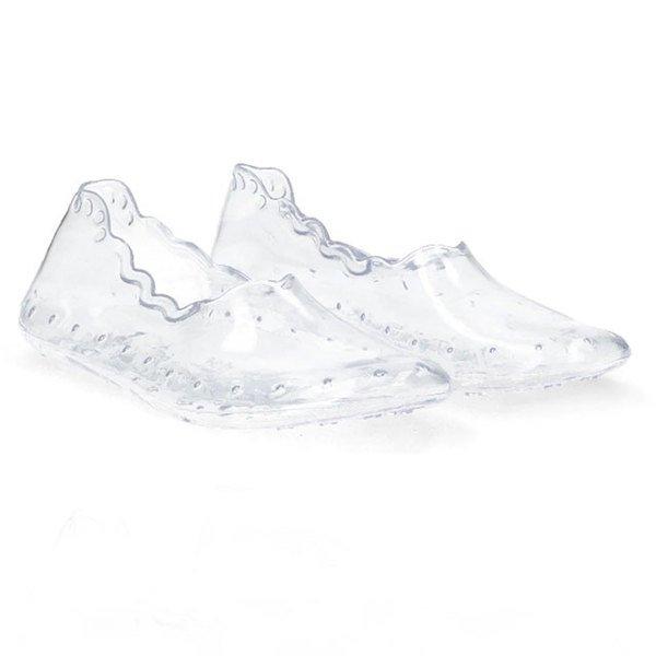 monfaradi mare Ballerina Star-40-41