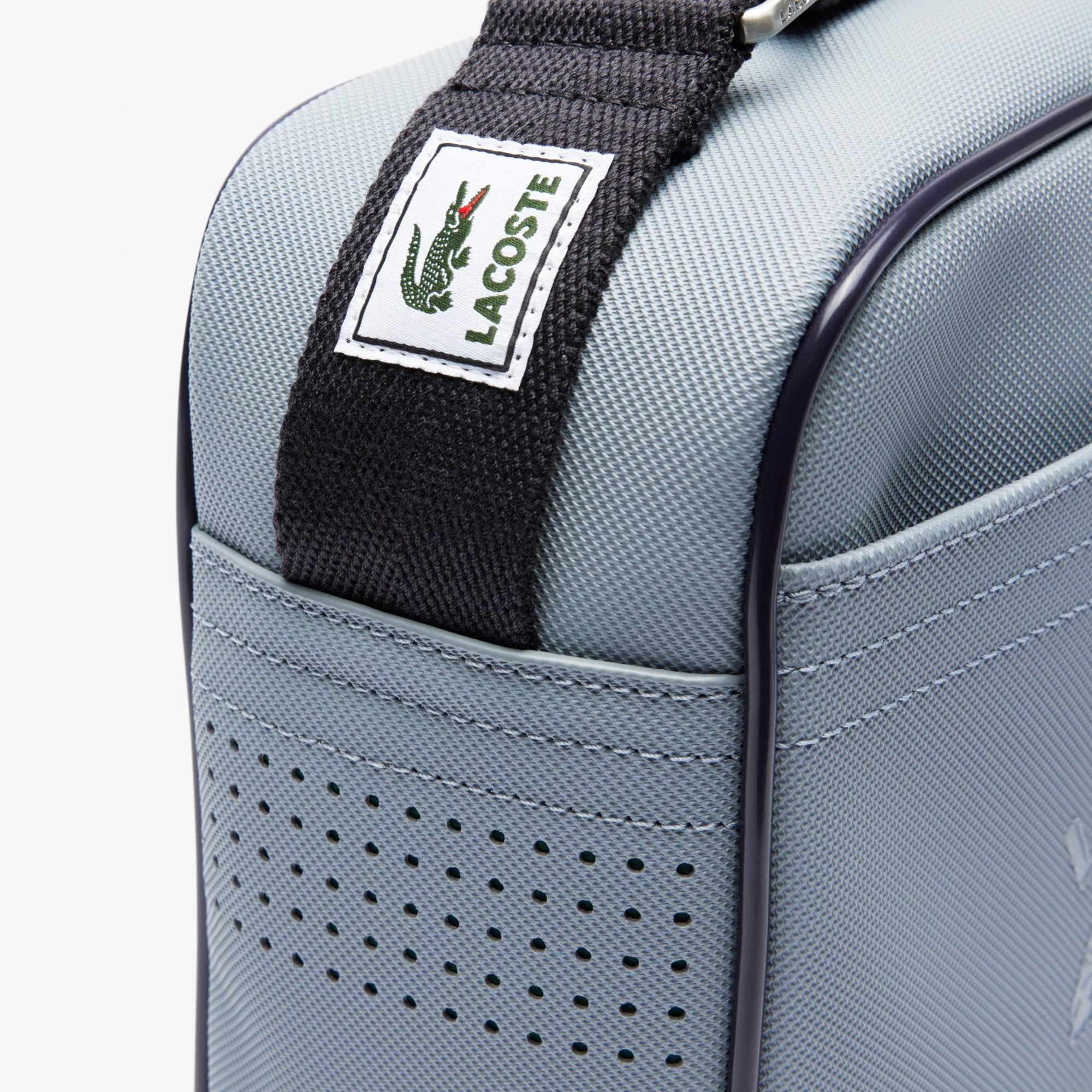 LACOSTE Reporter Bag