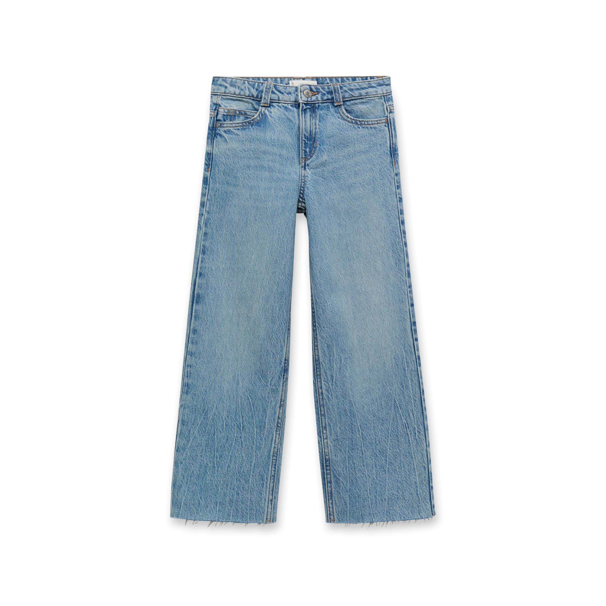 MANGO Kids Jeans