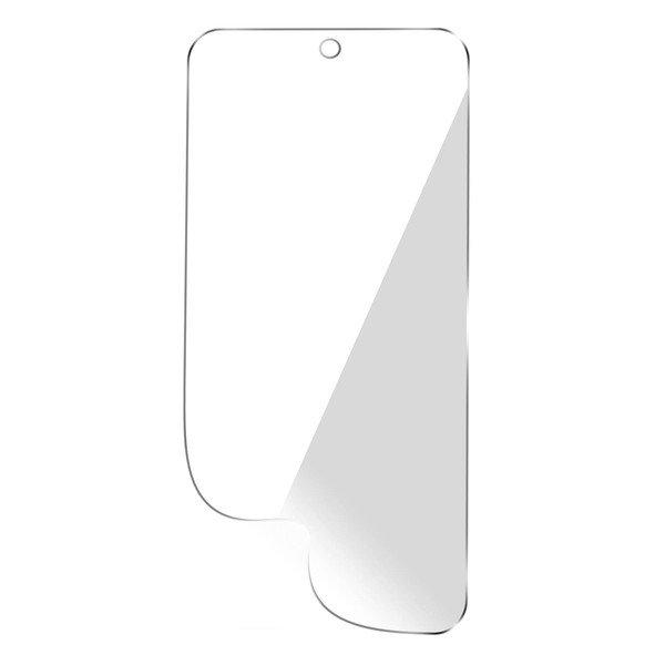 Imak 2 Stk. flexible Folien Honor 70 Imak