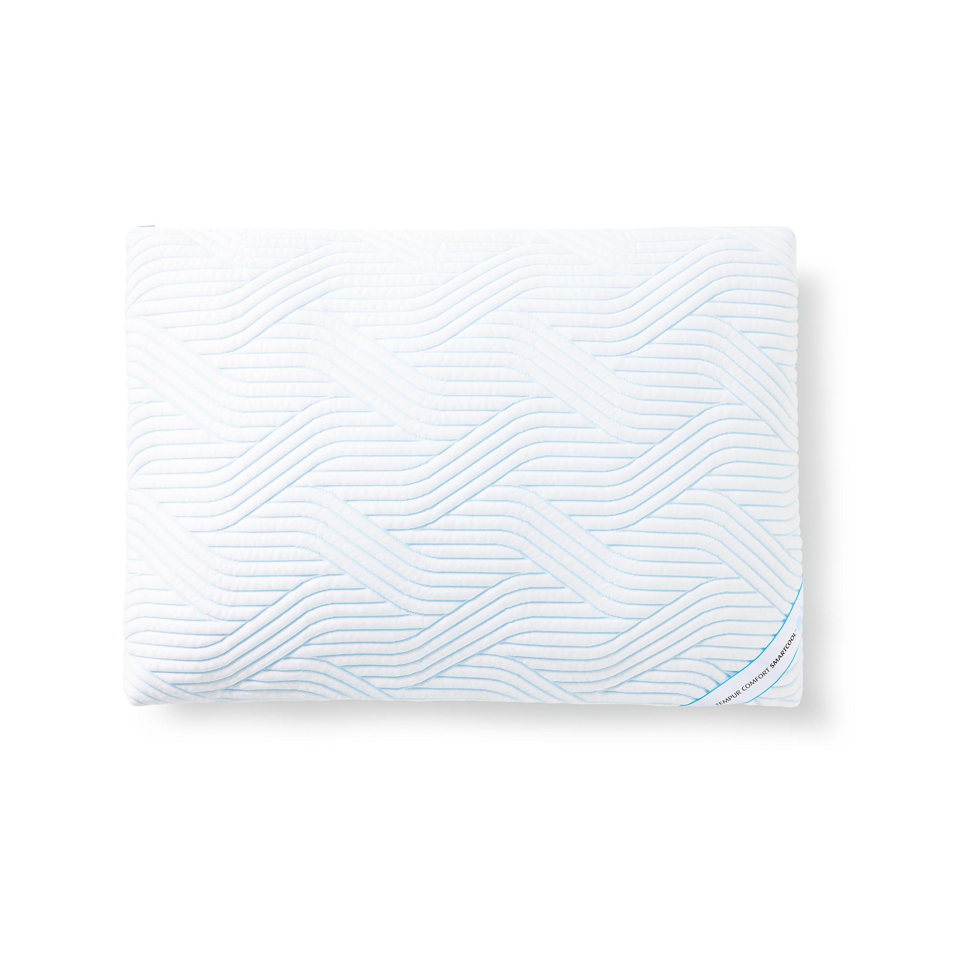 TEMPUR Nackenstützkissen Comfort Soft NEW