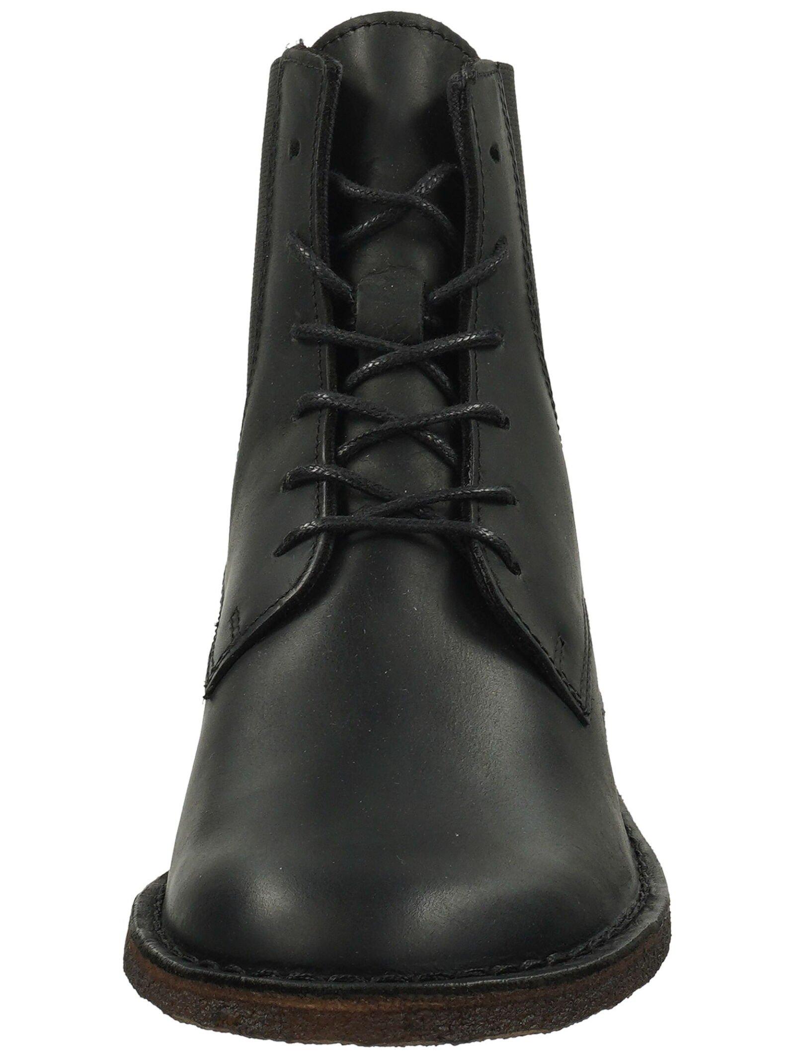 Kickers Stiefelette 654456-50