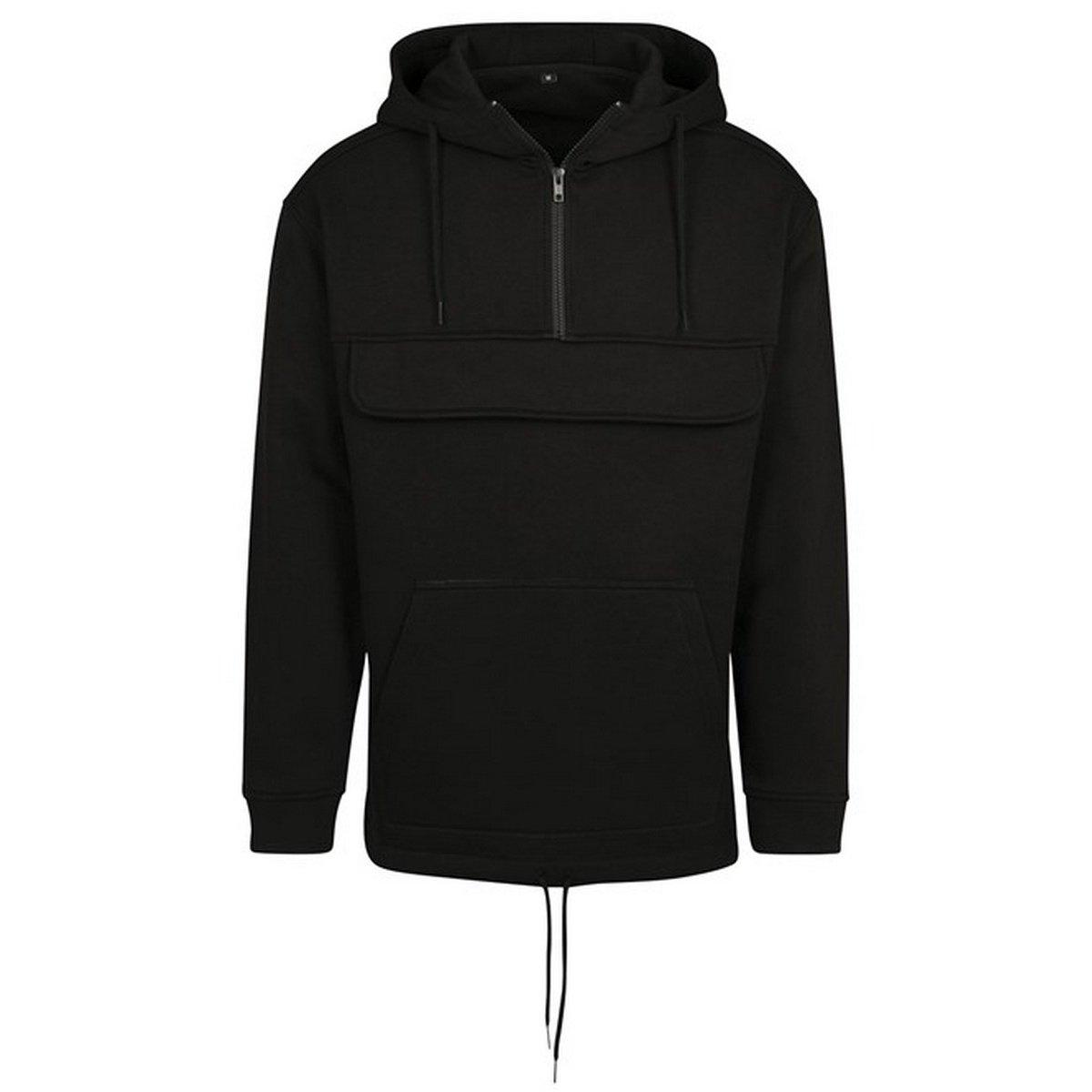 Build Your Own Hoodie zum Überziehen