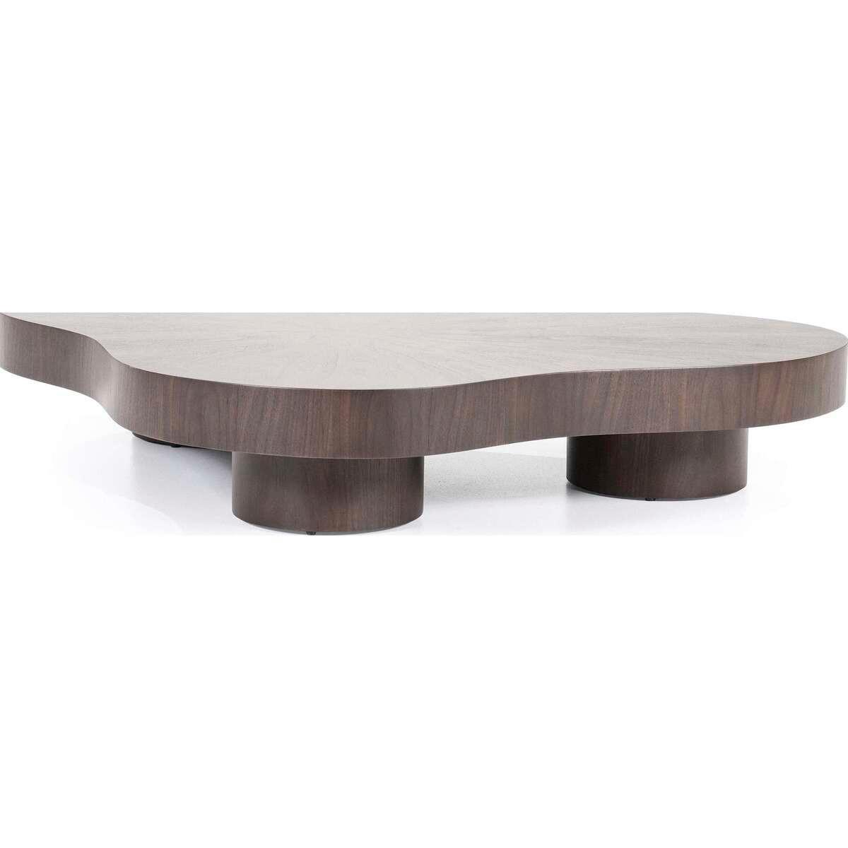 mutoni Couchtisch Bobbie 150x110