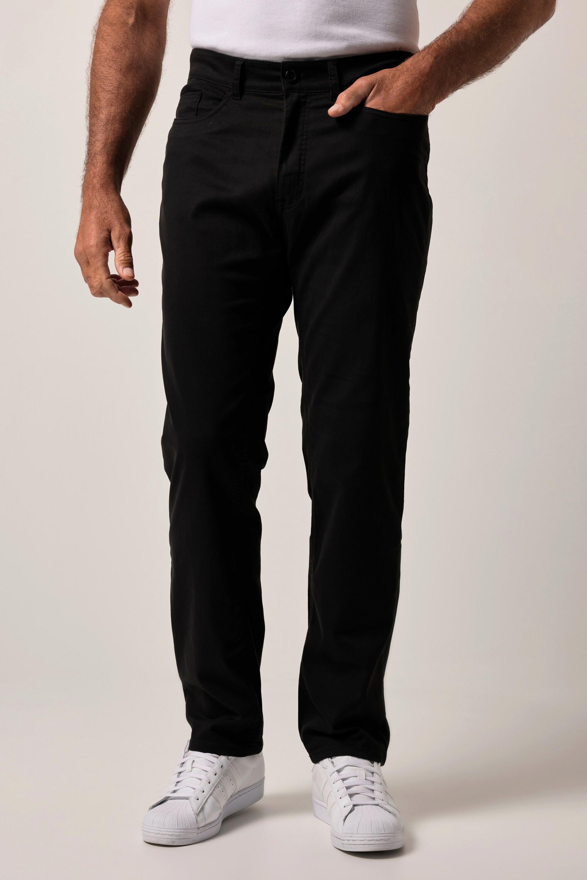 JP1880 FLEXNAMIC 5-Pocket Straight Fit Hose