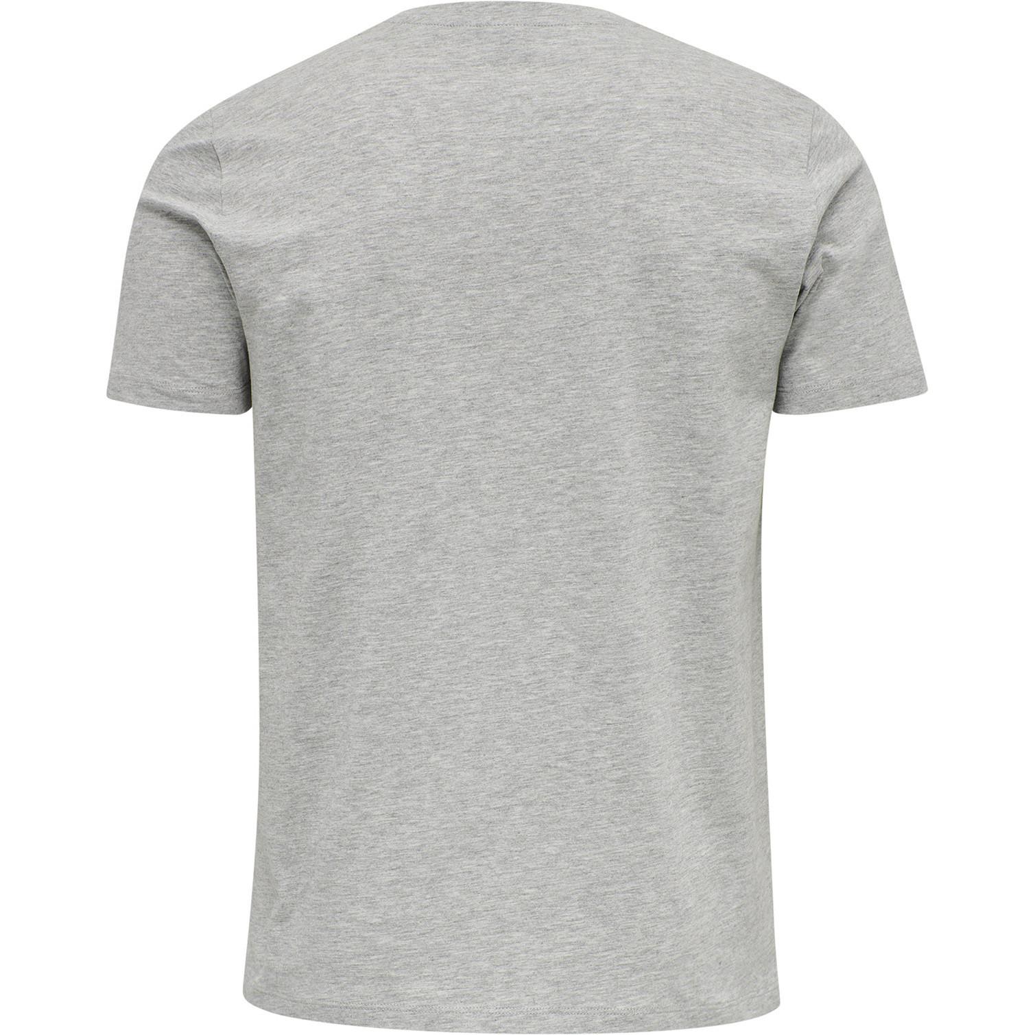 Hummel hmlLEGACY T-Shirt
