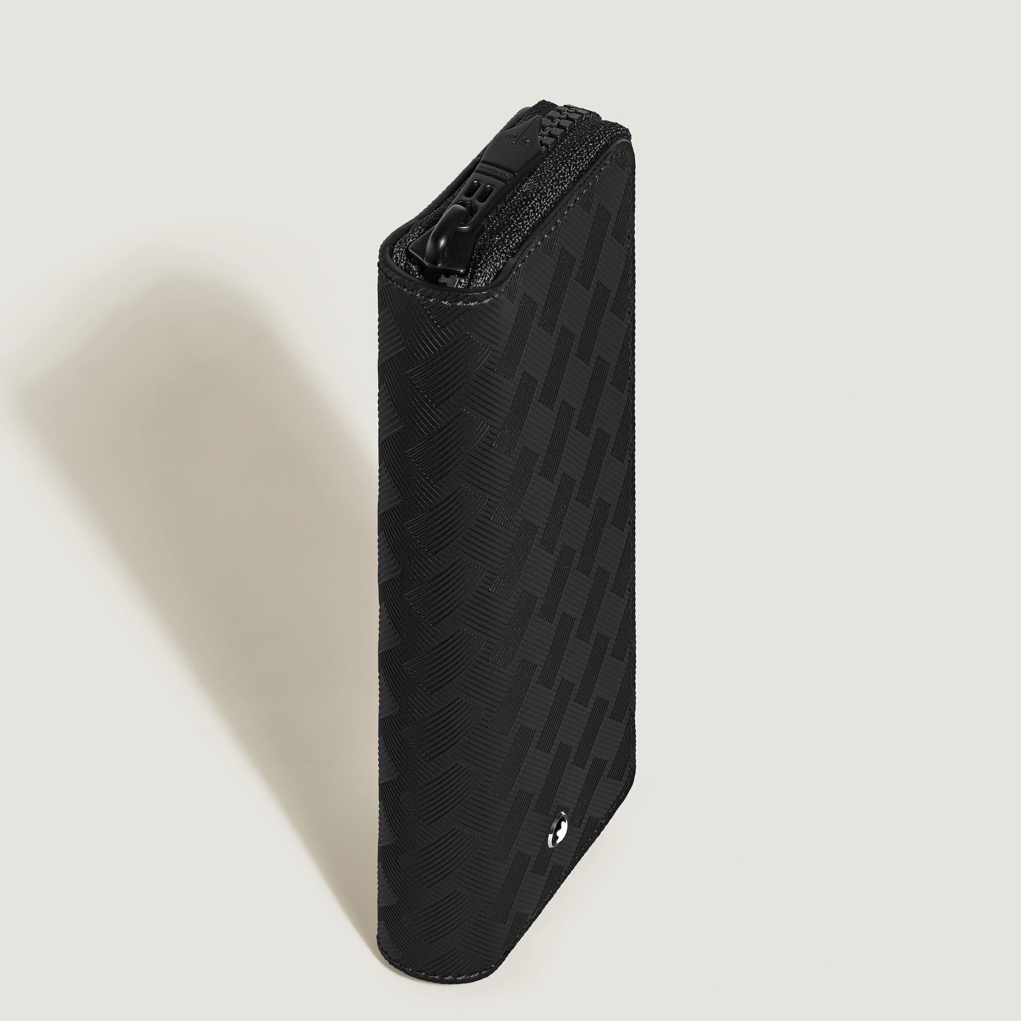 MONTBLANC Extreme 3.0 Etui für 2 Stifte