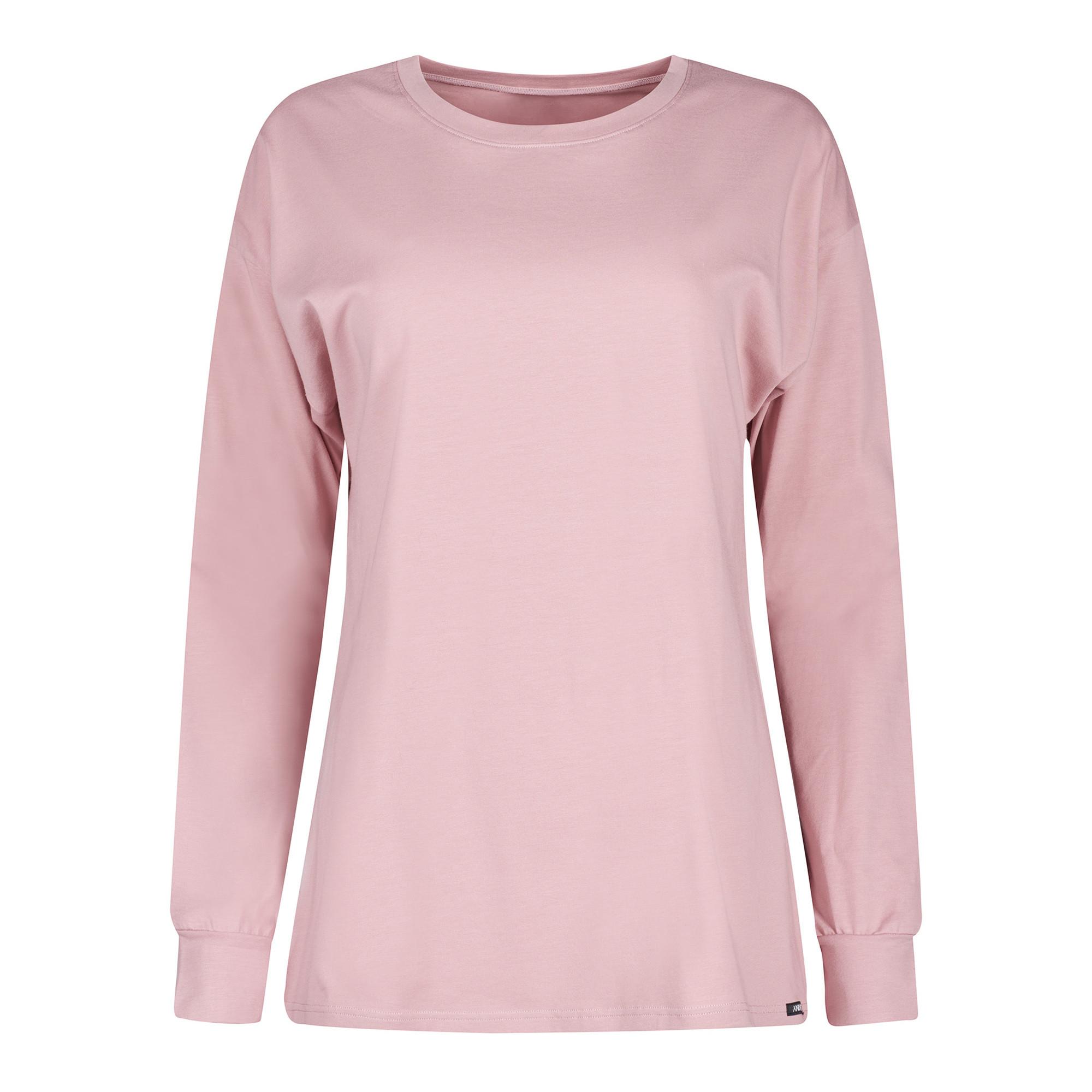 Skiny Mix&Match T-Shirt, kurzarm