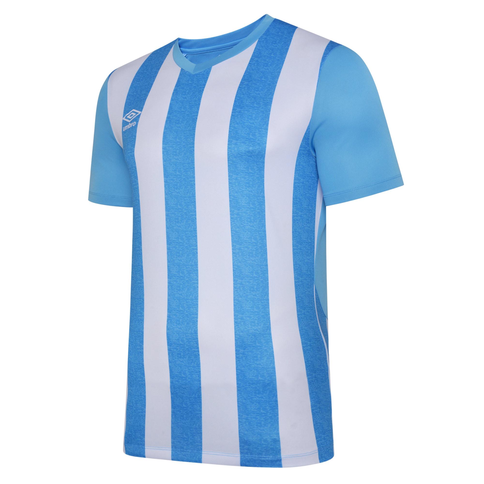 Umbro Ramone Trikot