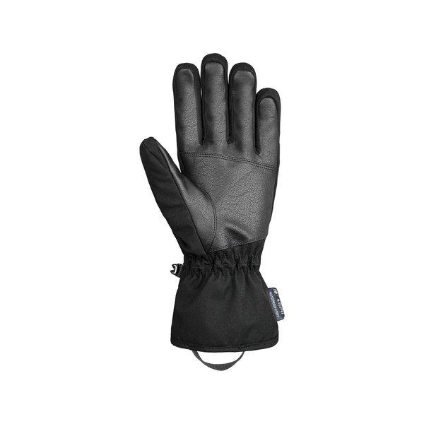 reusch Reusch Primus R-TEX® XT Fingerhandschuhe