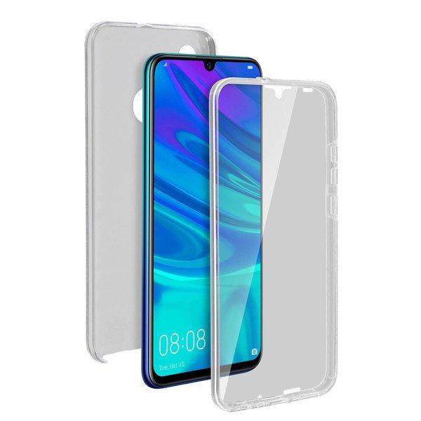 Avizar Huawei P Smart 2019 Full Clear Cover