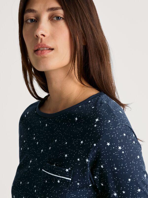 CALIDA Sweet Dreams Nachthemd