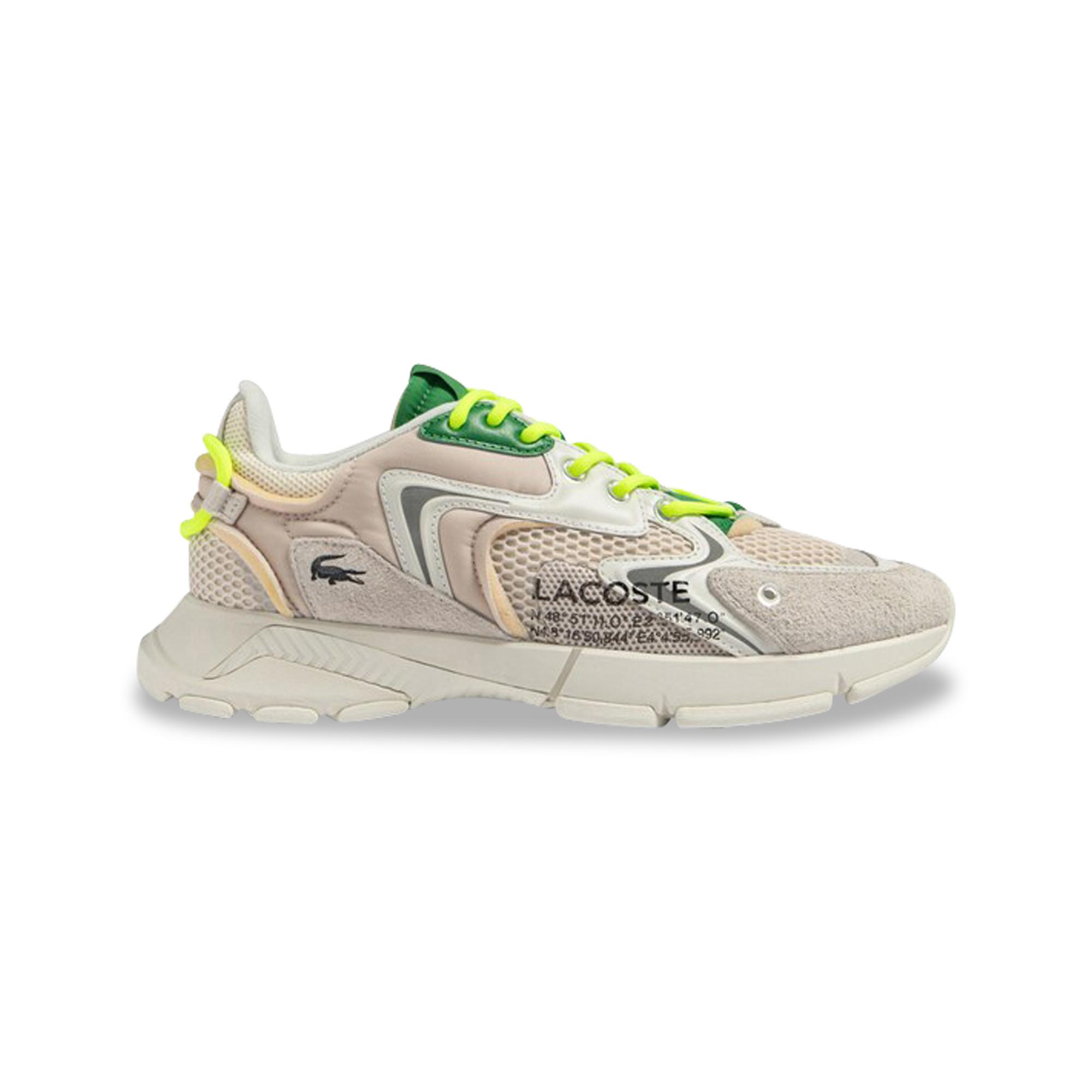 LACOSTE Sneakers, Low Top