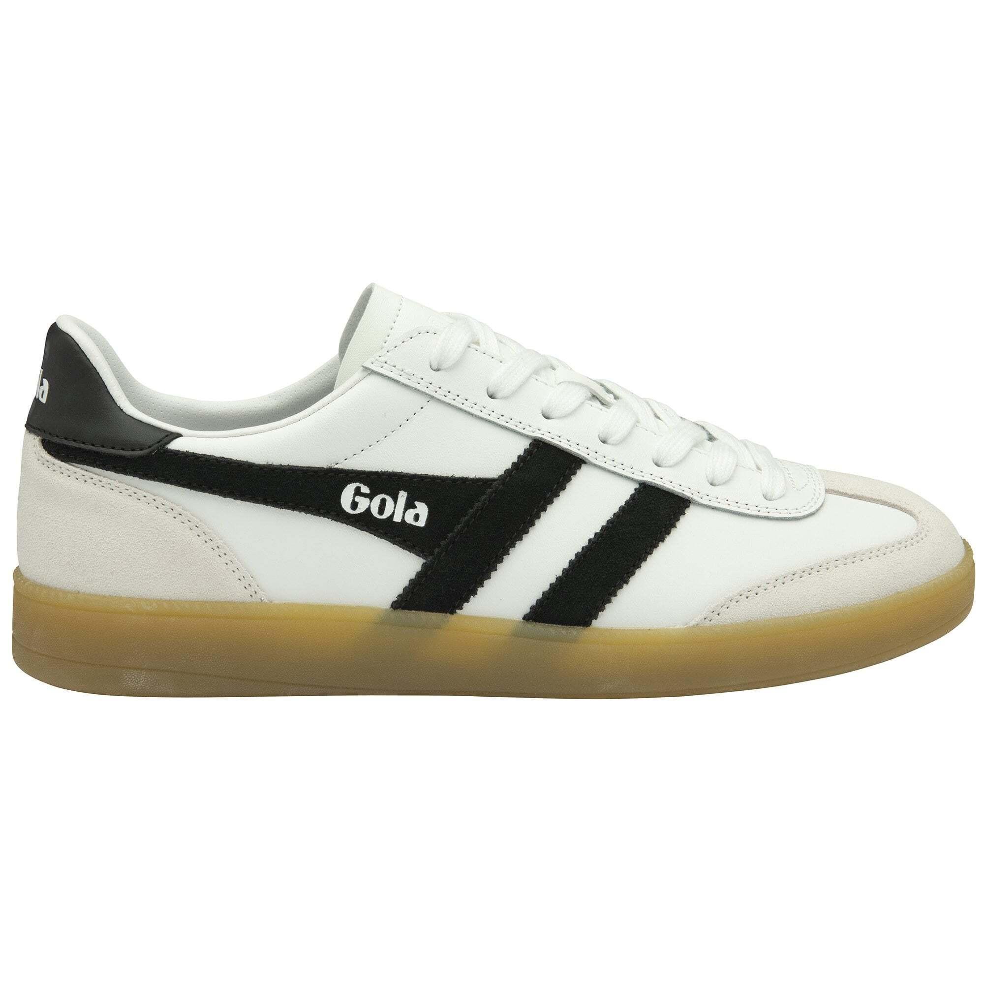 gola sneakers viper