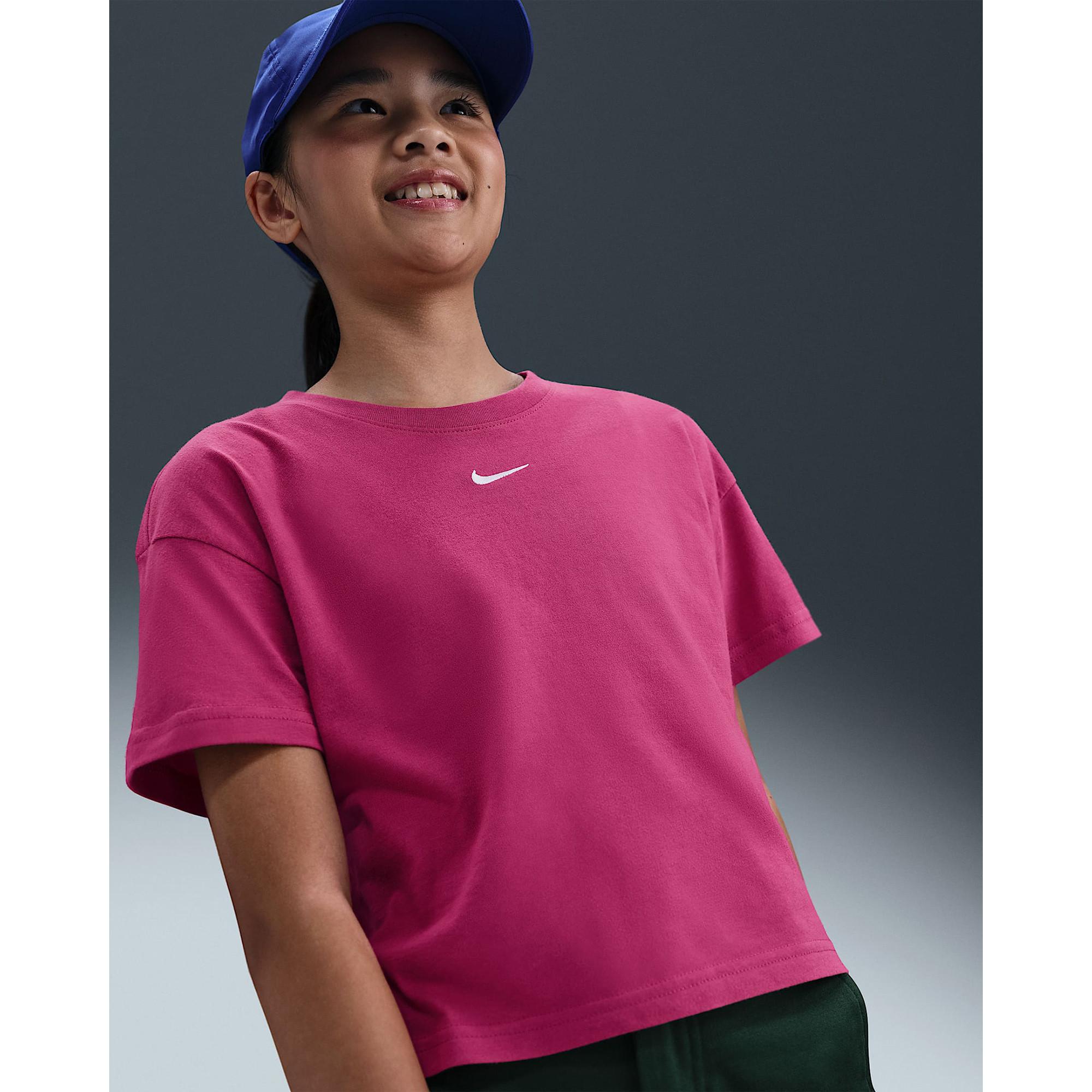 NIKE T-Shirt
