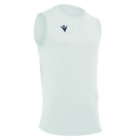 macron Kesil Ärmelloses T-Shirt