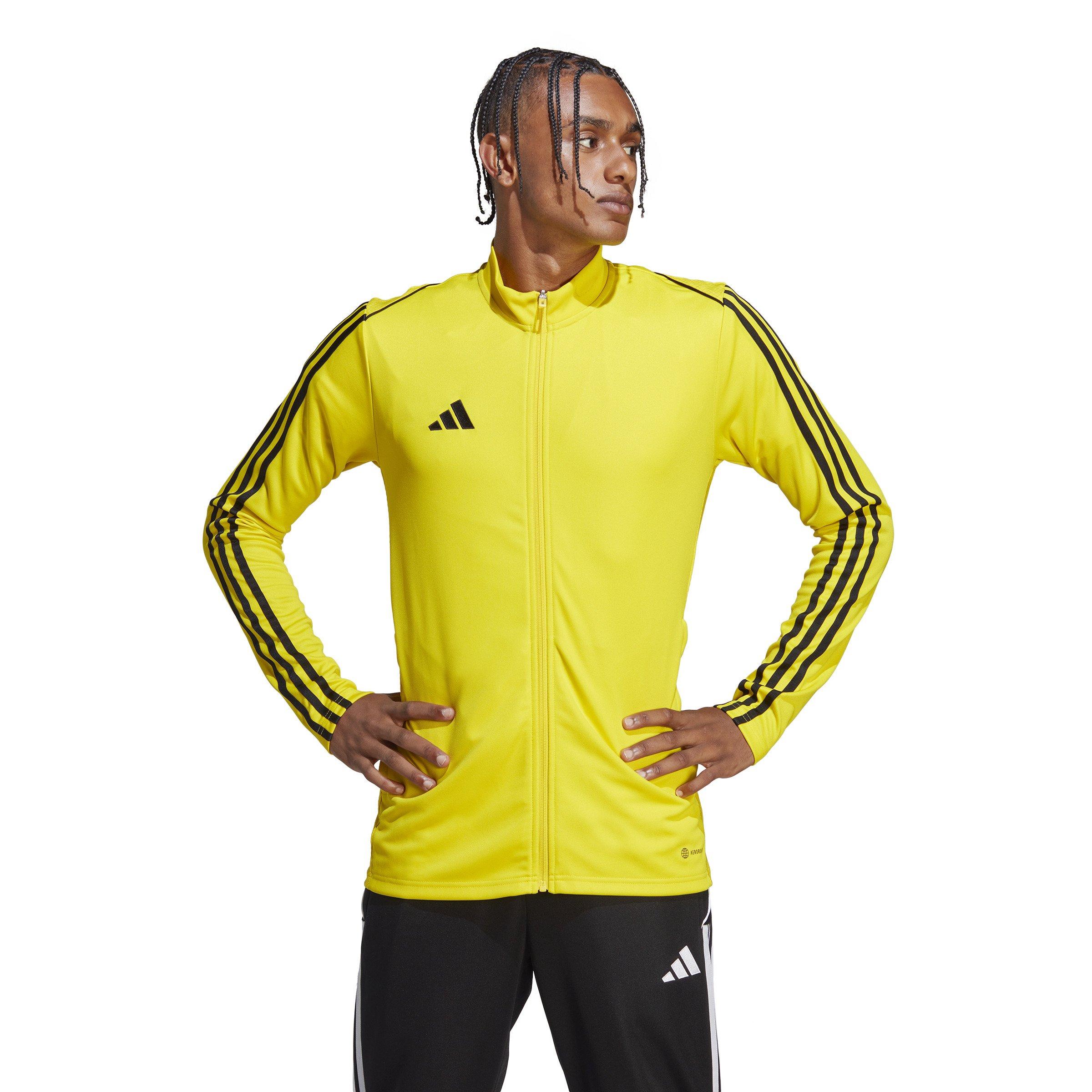 adidas Trainingsjacke Tiro 23 League