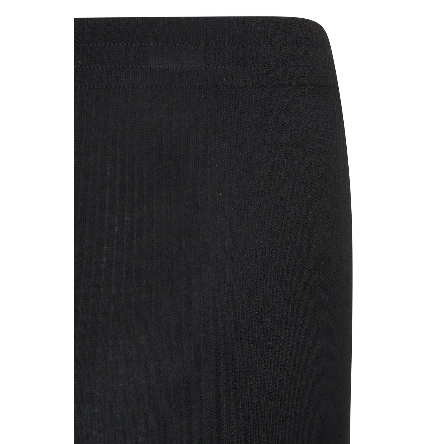 Mountain Warehouse Talus Baselayerhose  (2erPack)