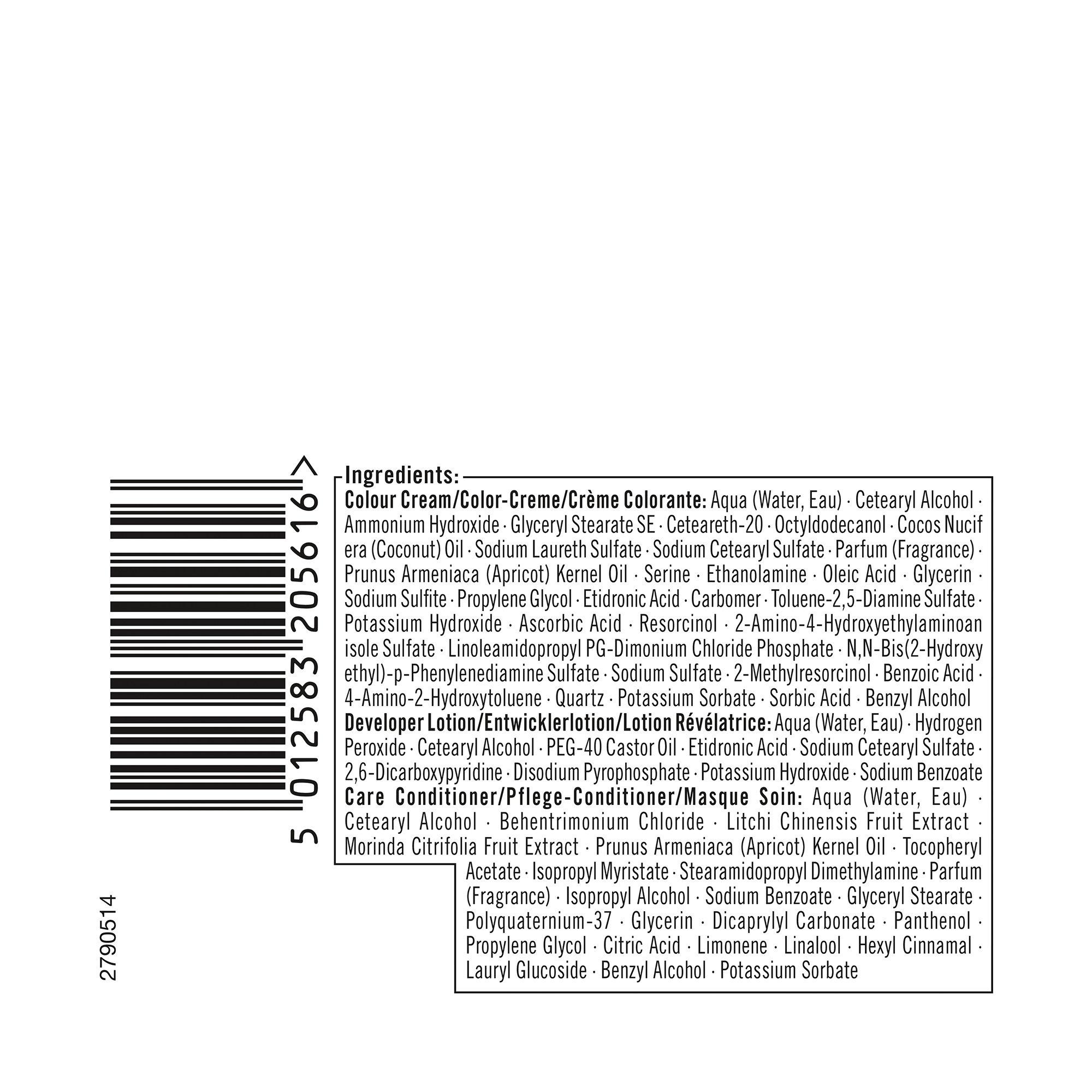 LIVE Live Urban Metallics Urban Metallics