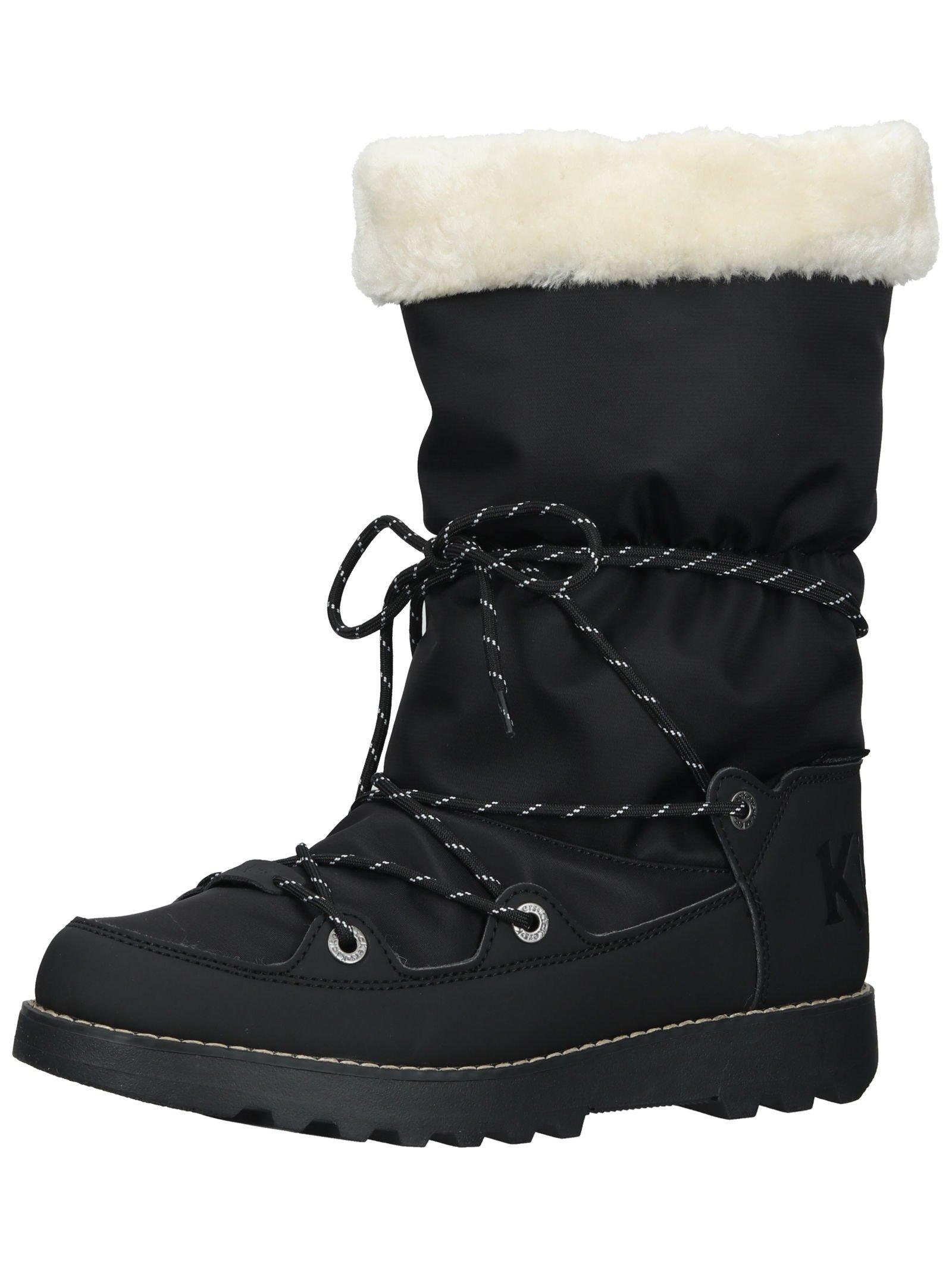 Kickers Stiefel