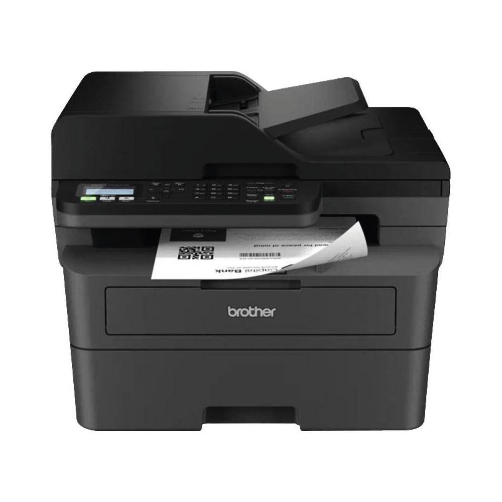 brother MFC-L2827DW