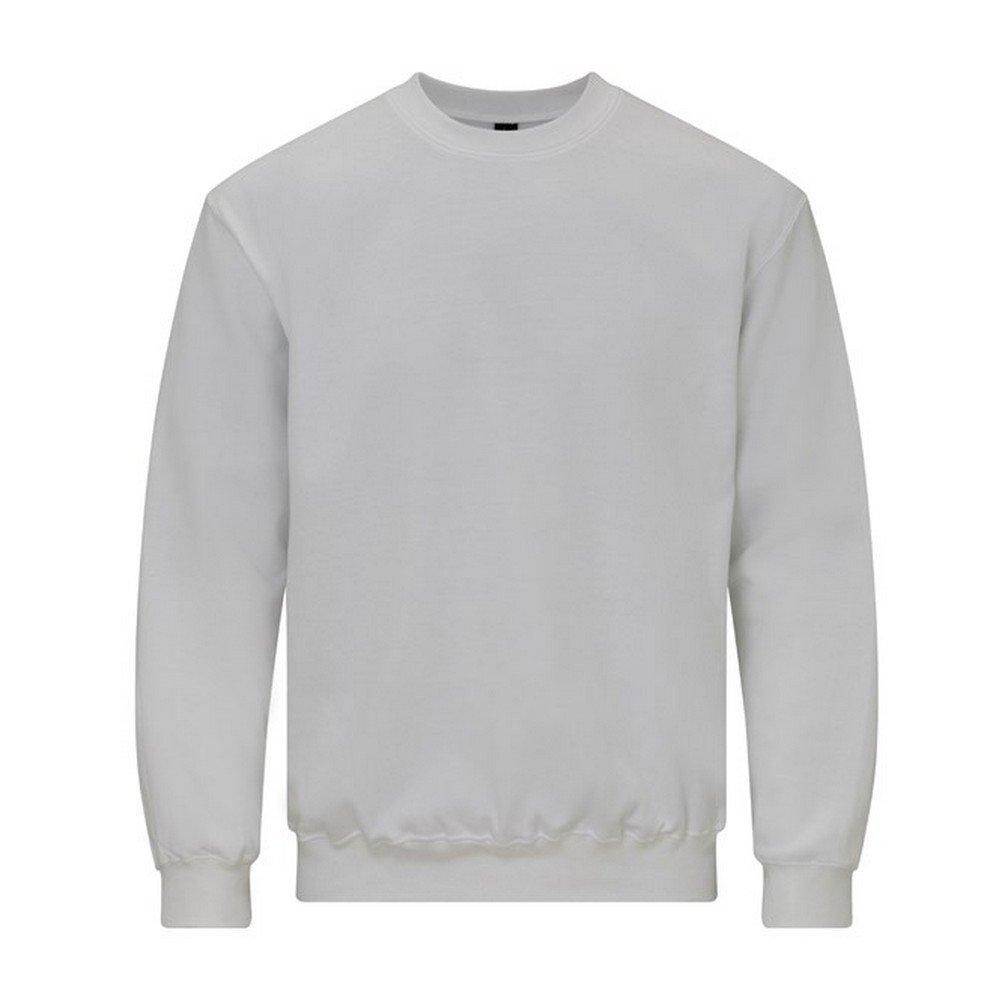 Gildan Sweatshirt