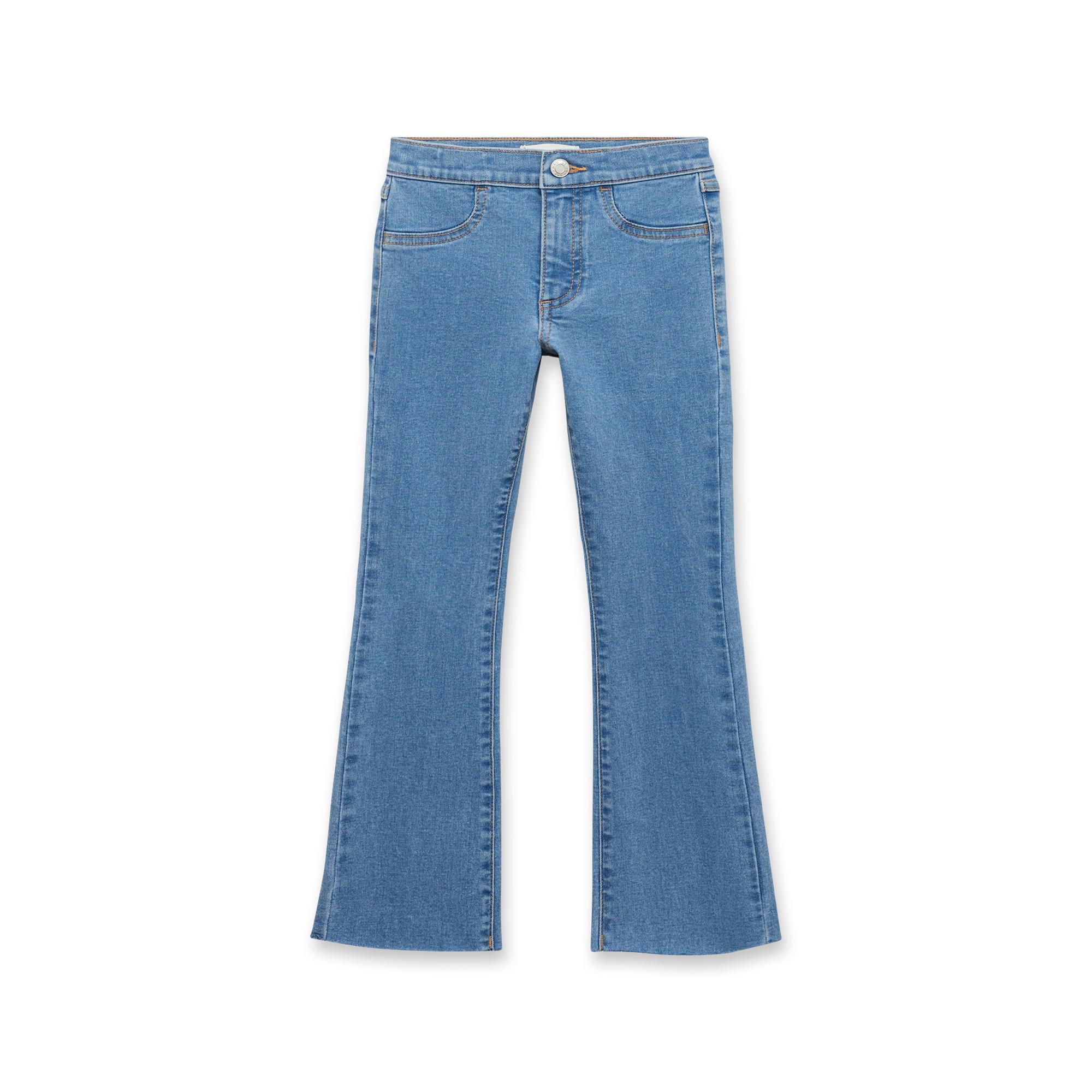 MANGO Kids Jeans