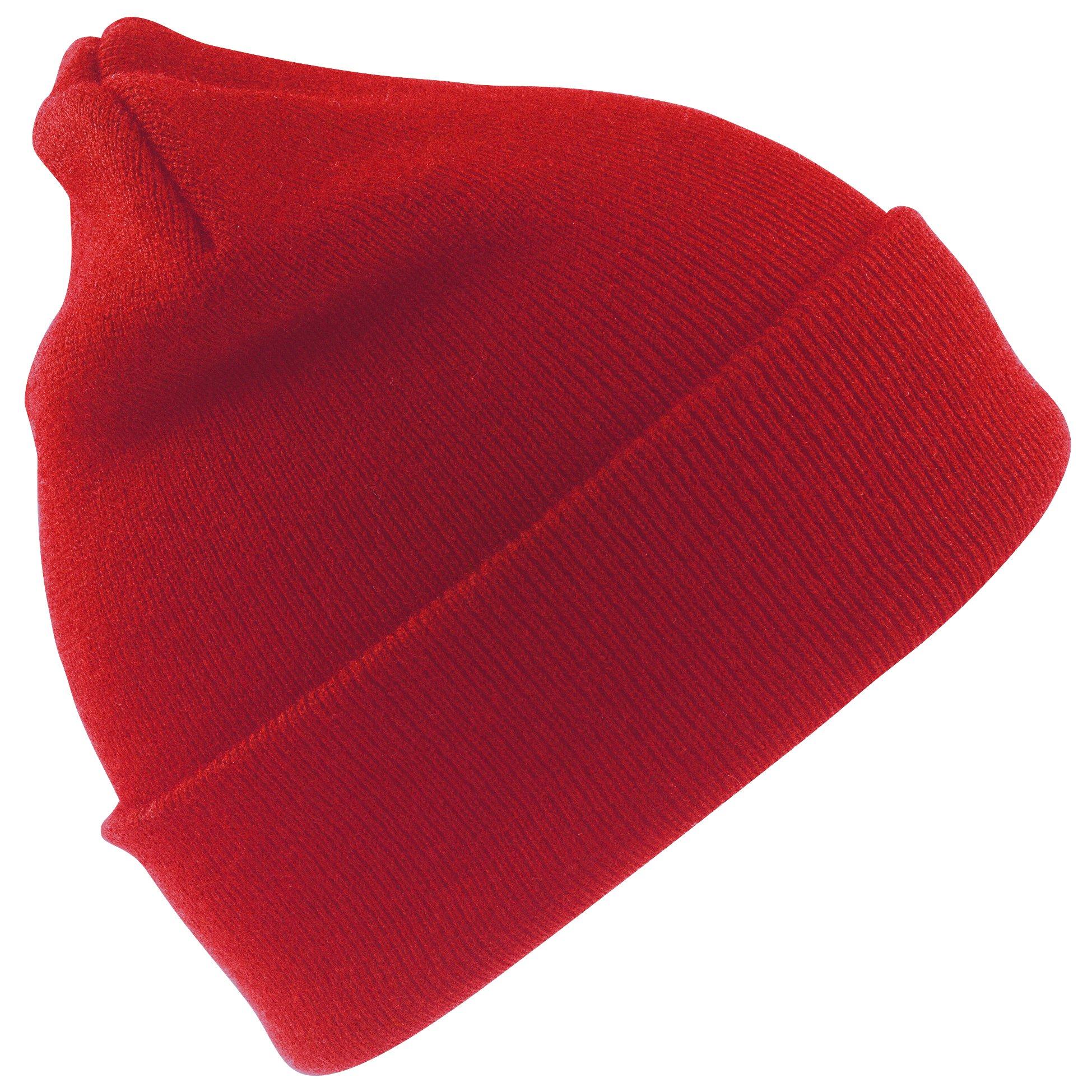 Result Wooly-Strick Thermal WinterSki Hut