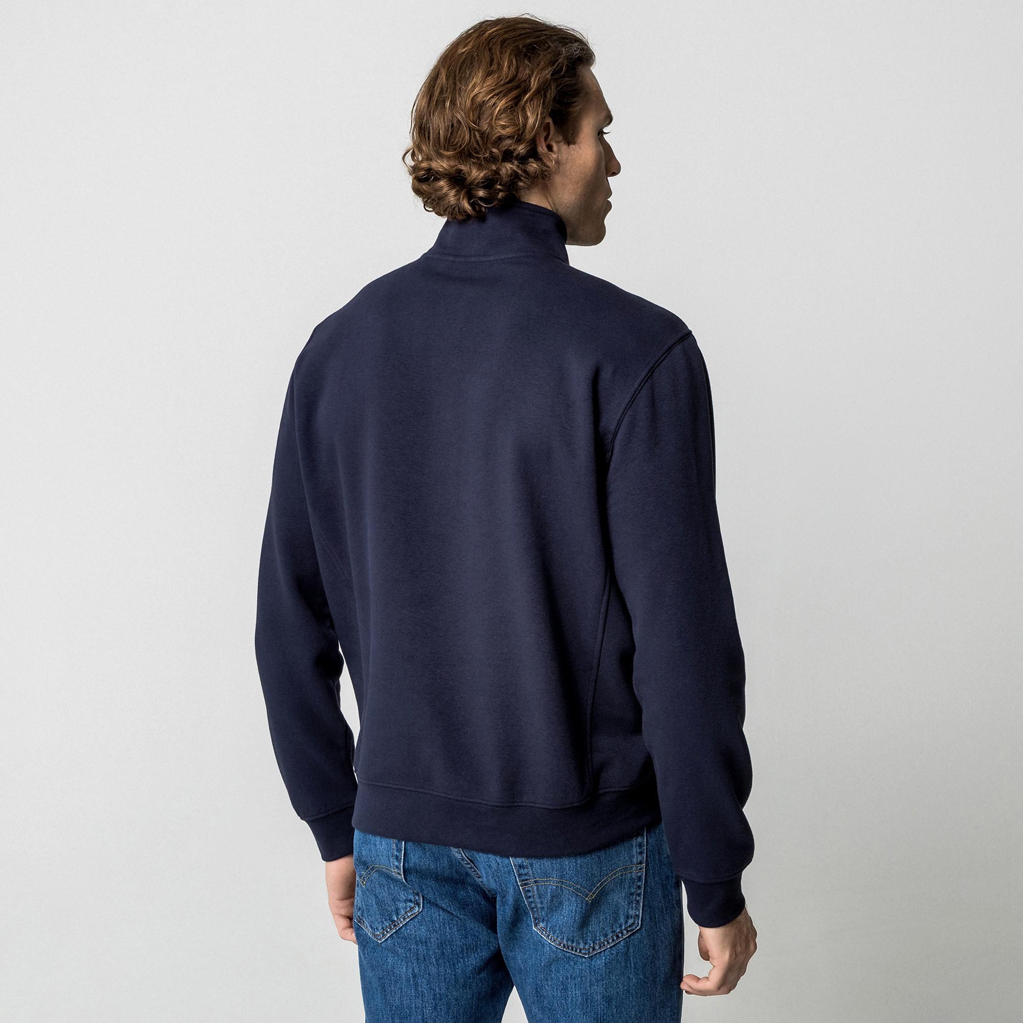 Manor Man Sweatshirt