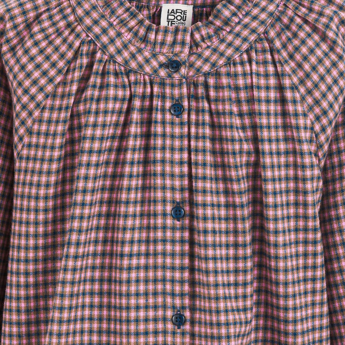 La Redoute Collections Loose-Fit