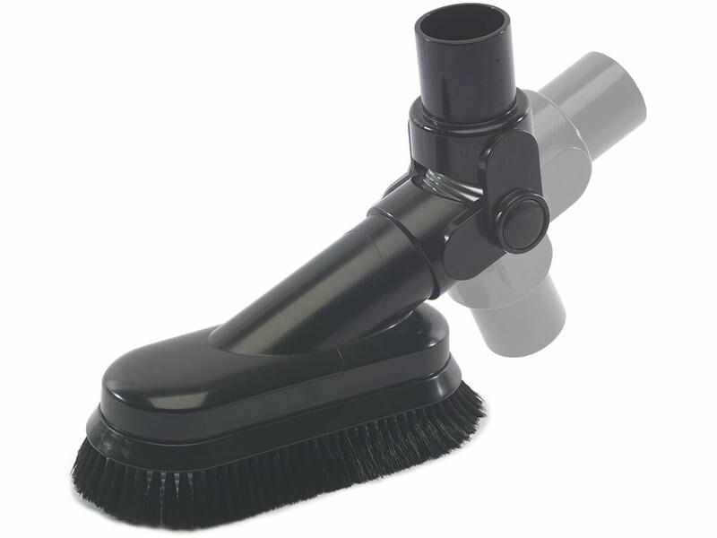 Numatic Staubdüse für die Staubsauger