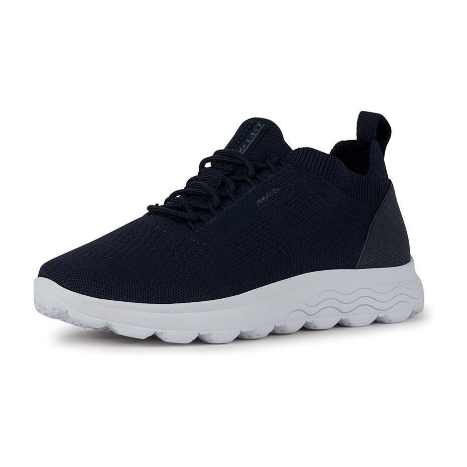 GEOX Sneakers Spherica