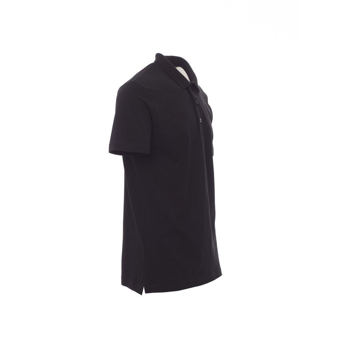 Payper Wear Amalfi Poloshirt