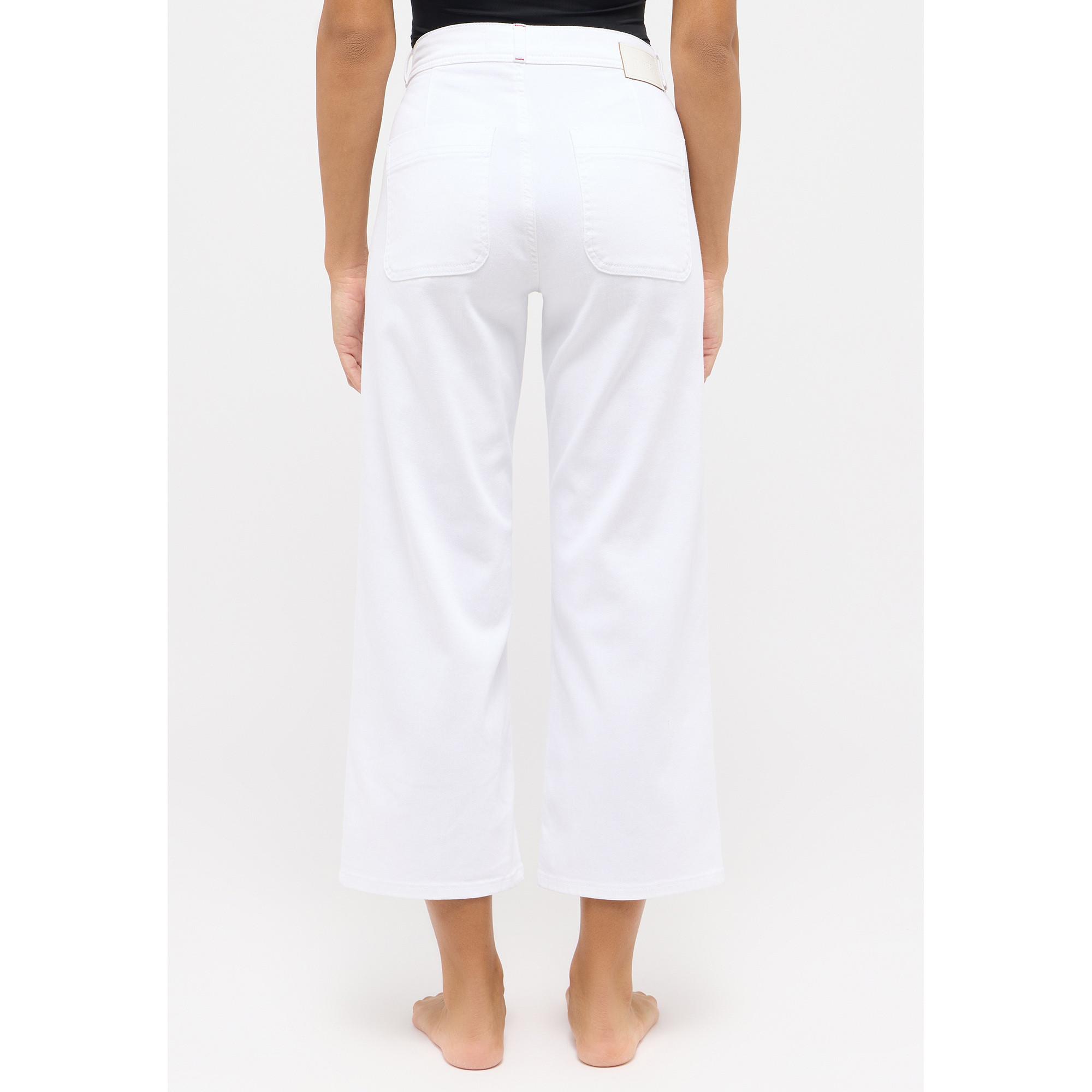 ANGELS LINN POCKET Jeans