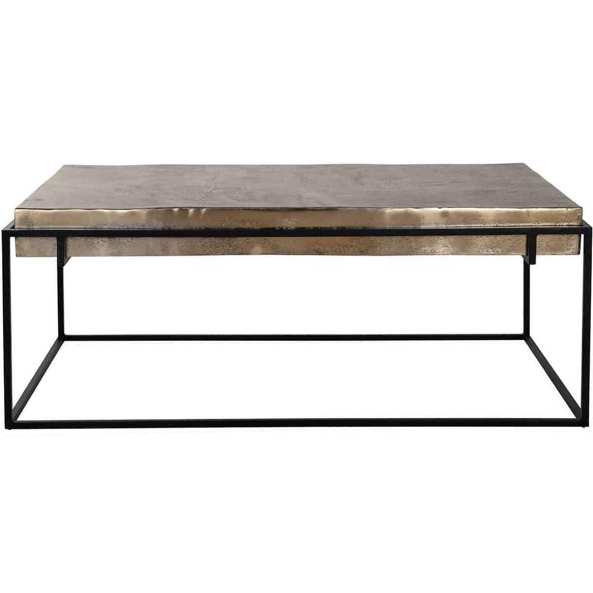 mutoni Couchtisch Calloway