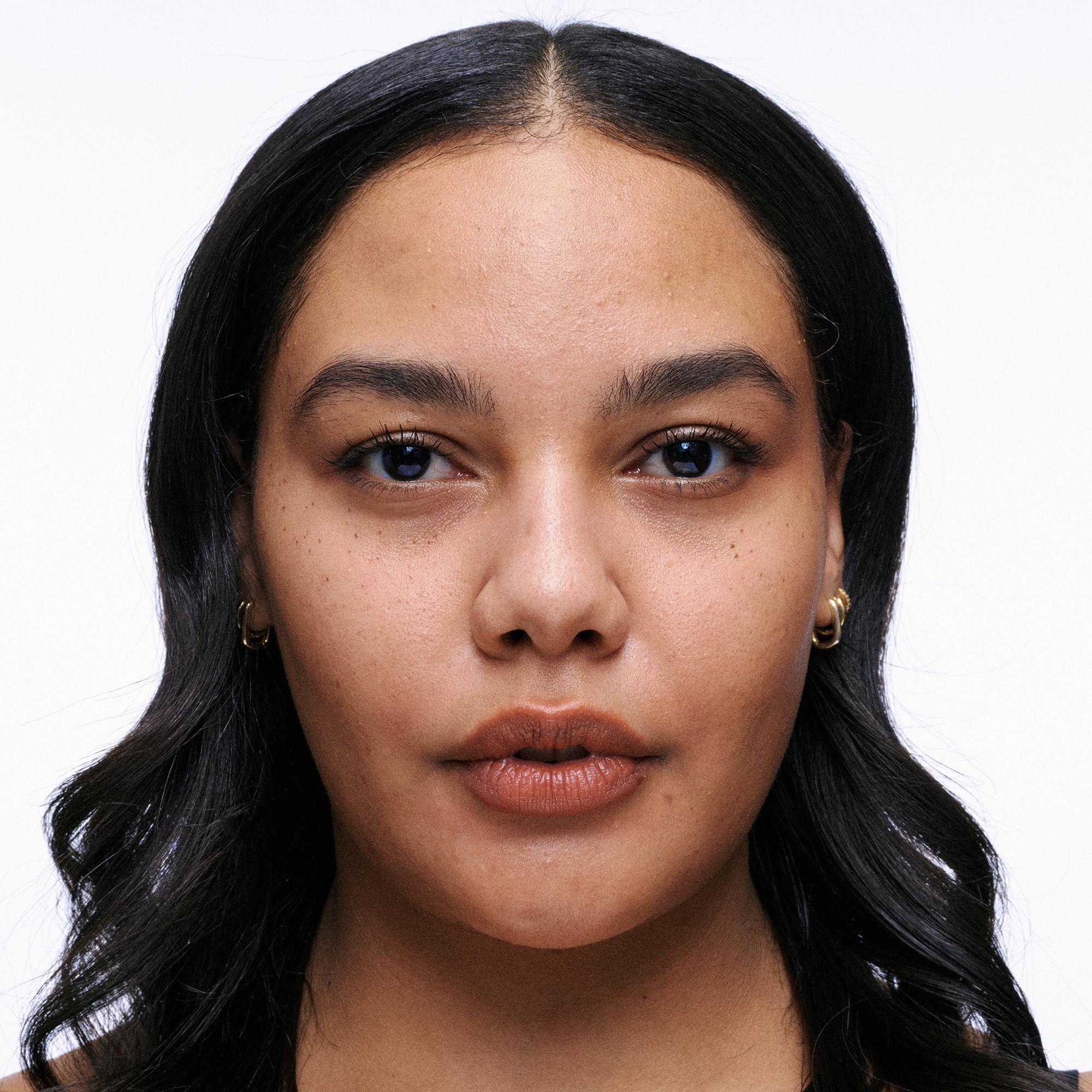 MAC Cosmetics Studio Fix Powder Plus Foundation Refill