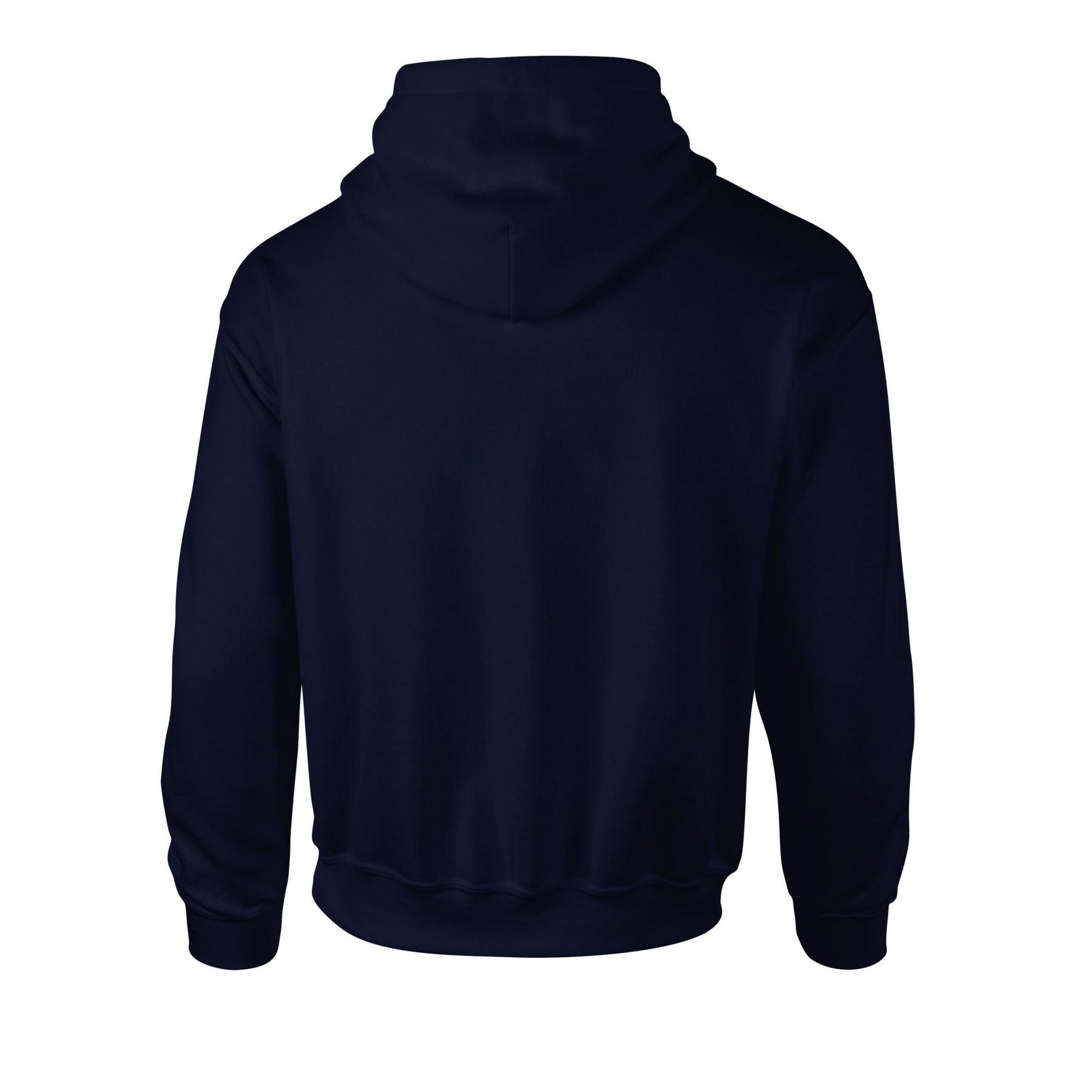 Gildan Kapuzenpullover