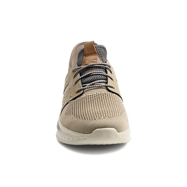 SKECHERS Slade Slip-Ins SLADE OCON