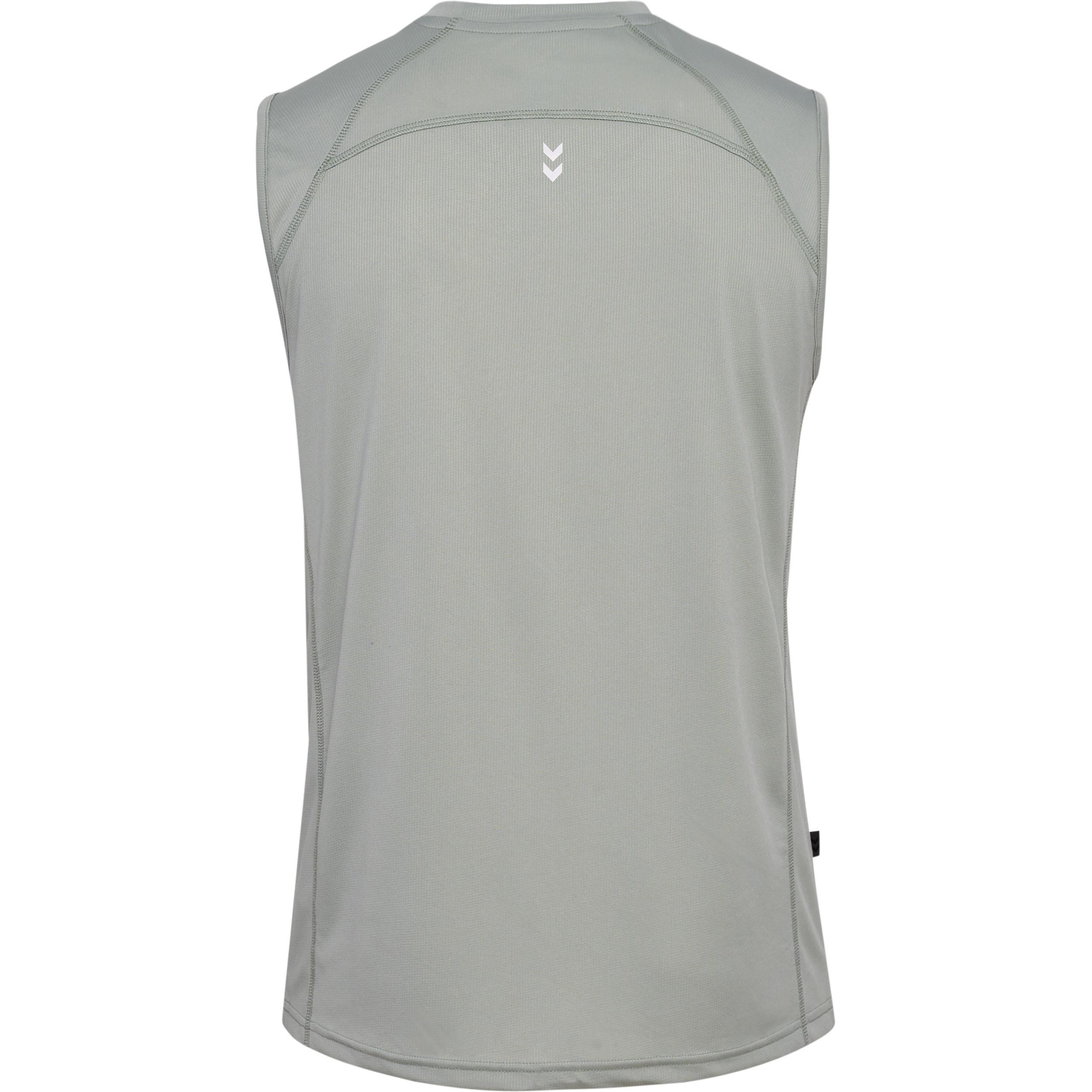 Hummel Pulse Tanktop