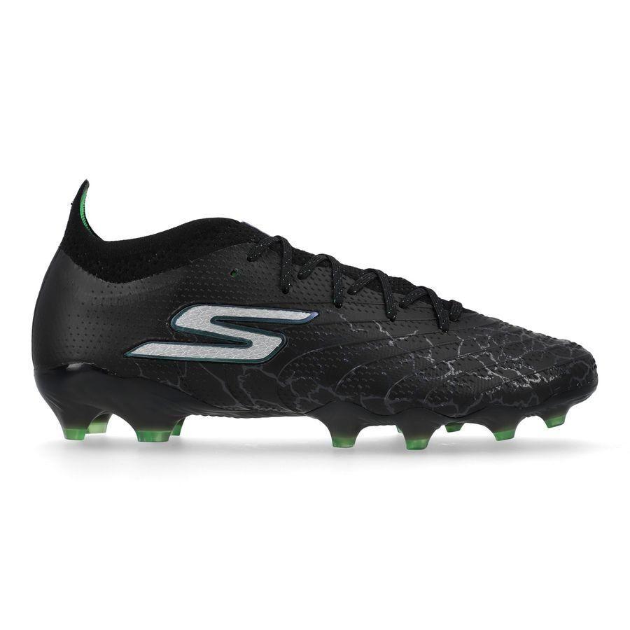 SKECHERS fußballschuhe skx 01 1.5 elite fg