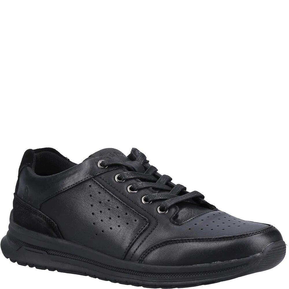 Hush Puppies Joseph Trainer