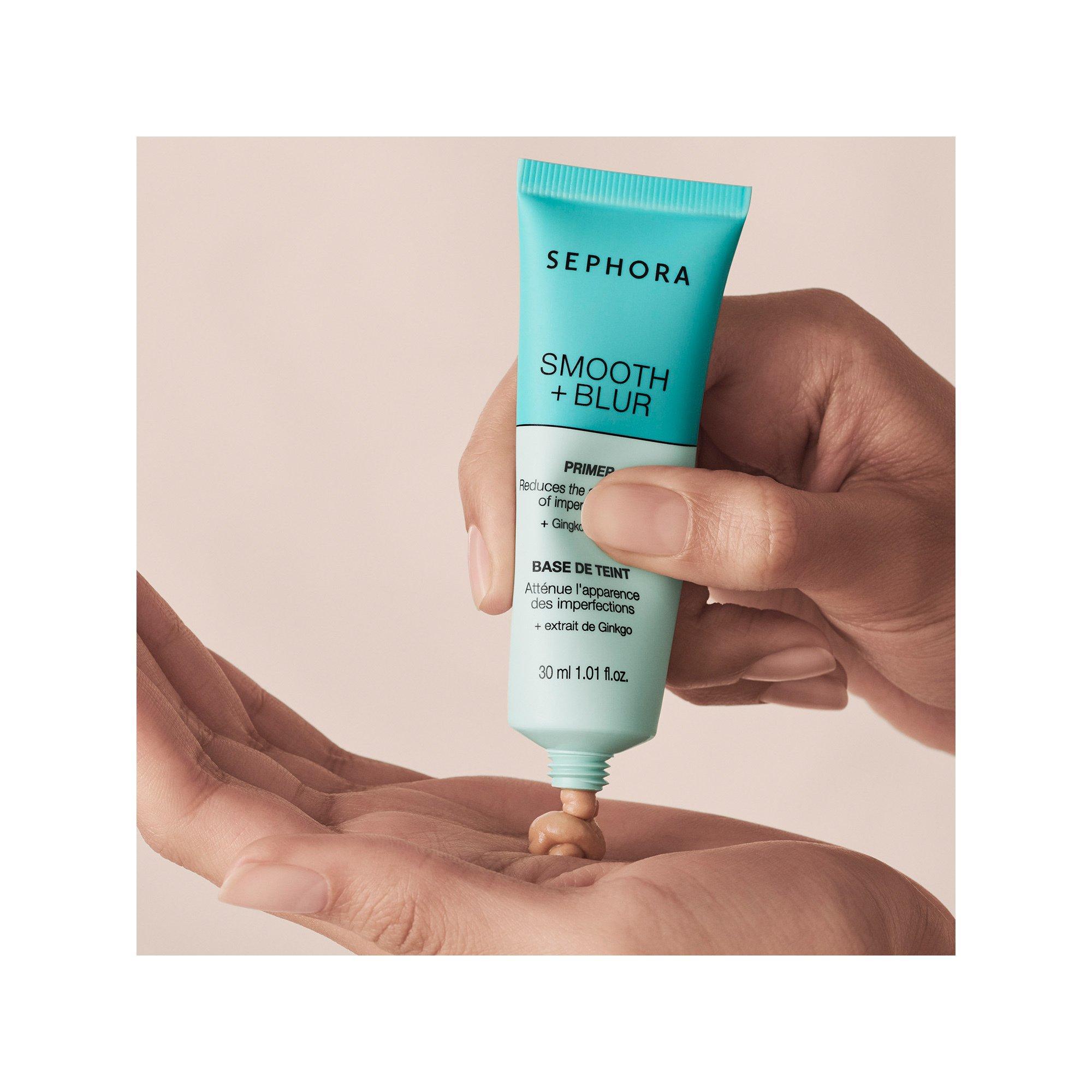 SEPHORA Primer - Glättende + perfektionierende Basis