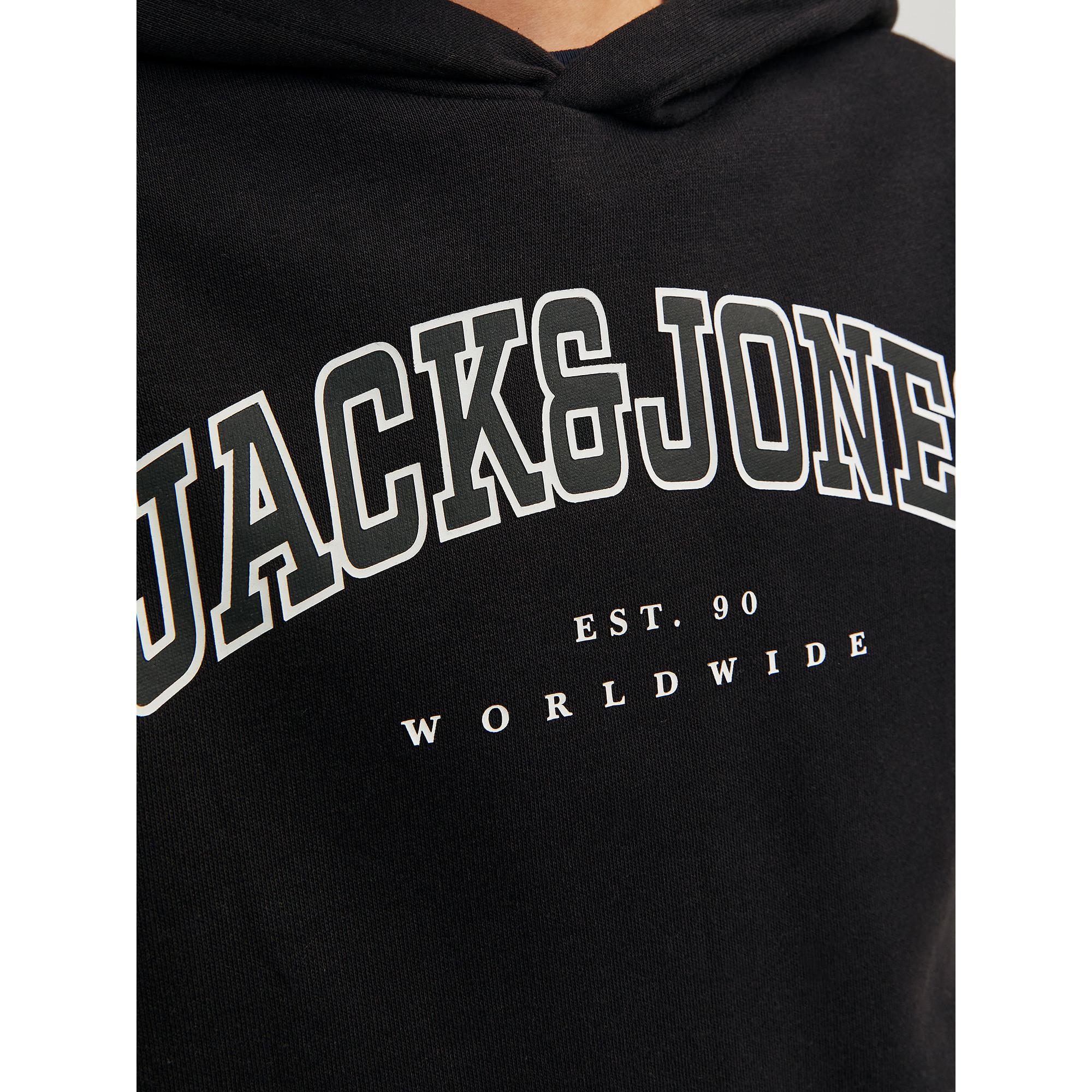 Jack & Jones Junior Sweatshirt