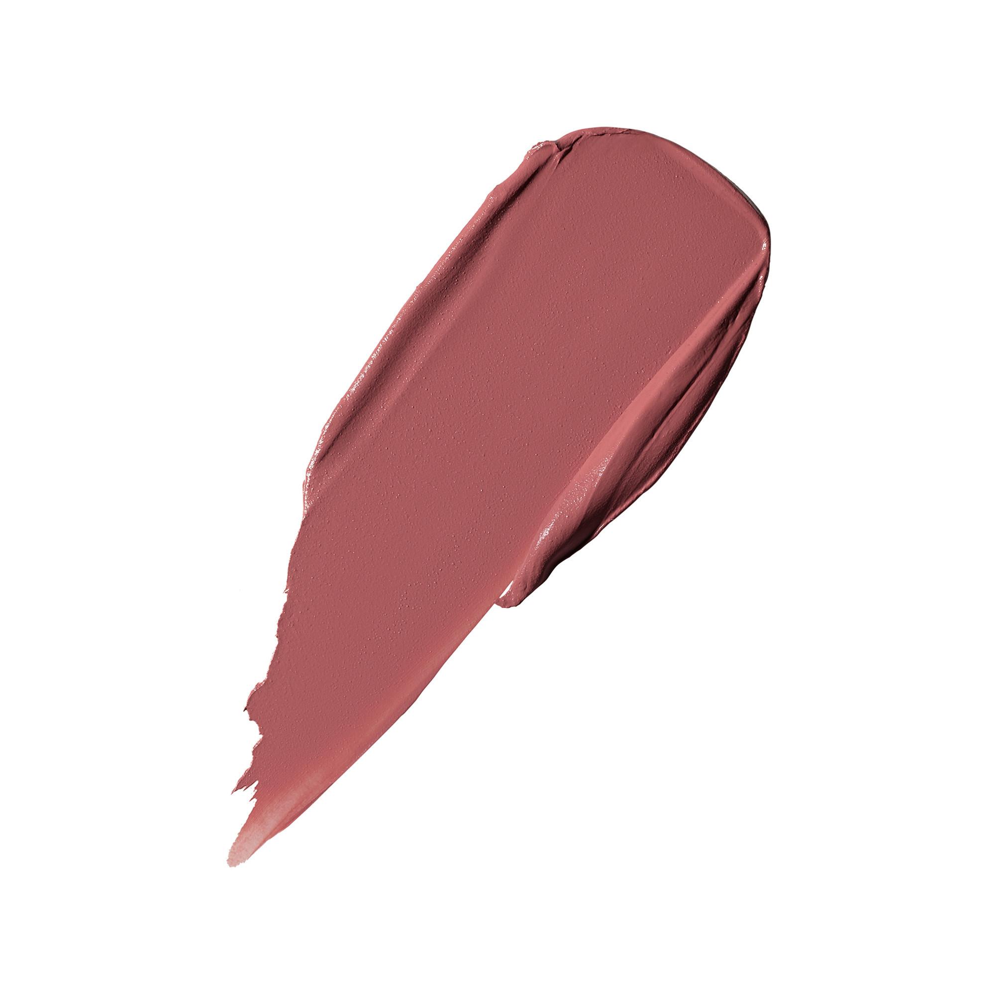 MAC Cosmetics MACximal Silky Matte Lipstick